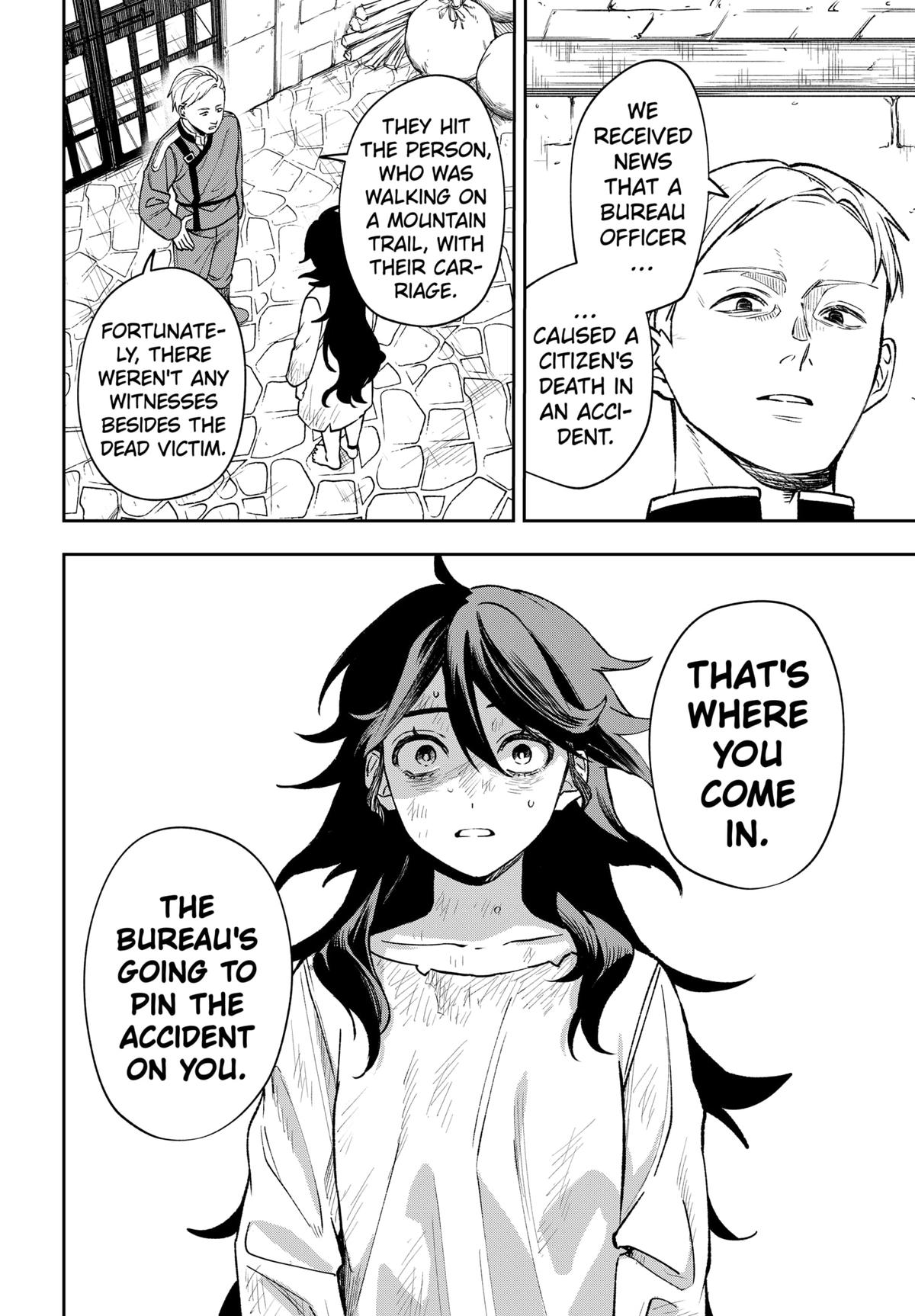 WITCHRIV Chapter 2 48