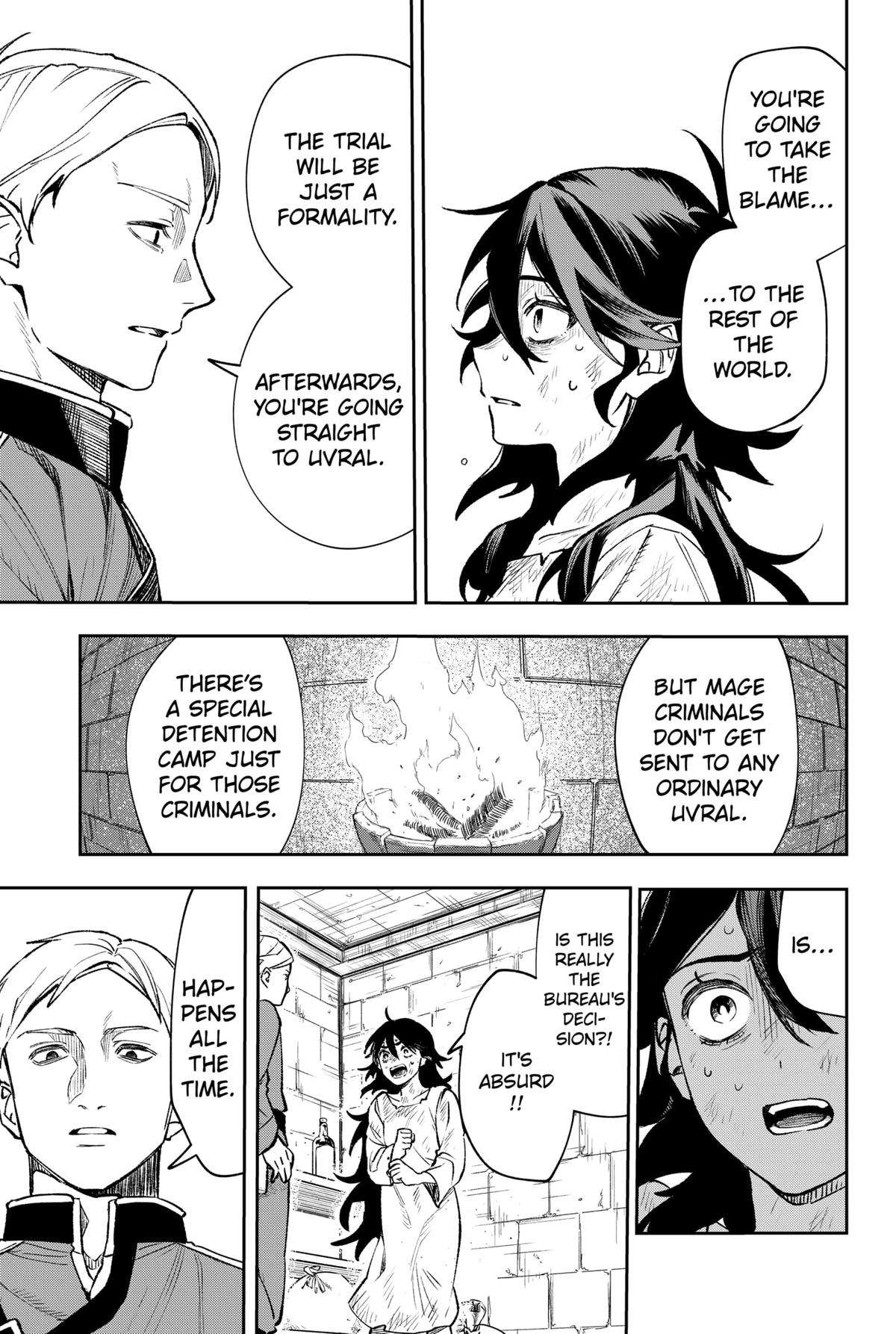 WITCHRIV Chapter 2 49