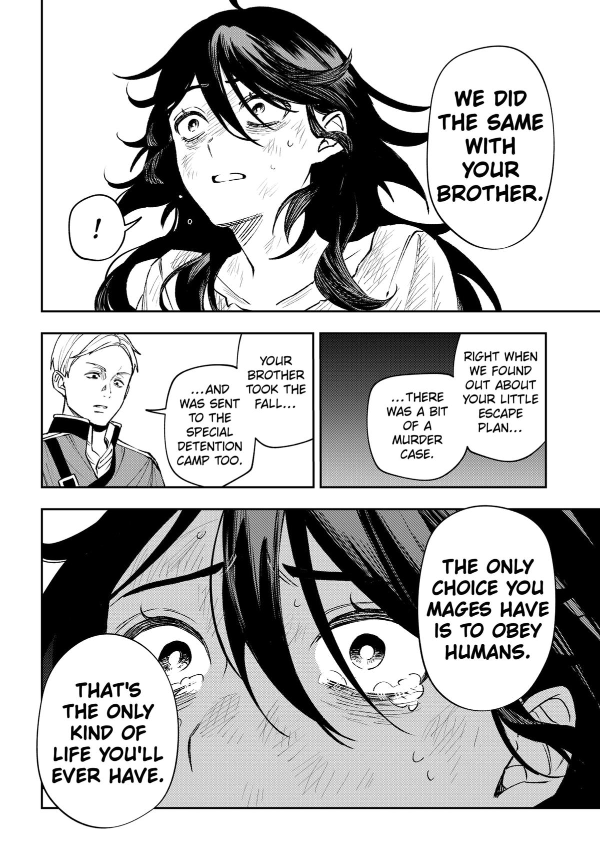 WITCHRIV Chapter 2 50