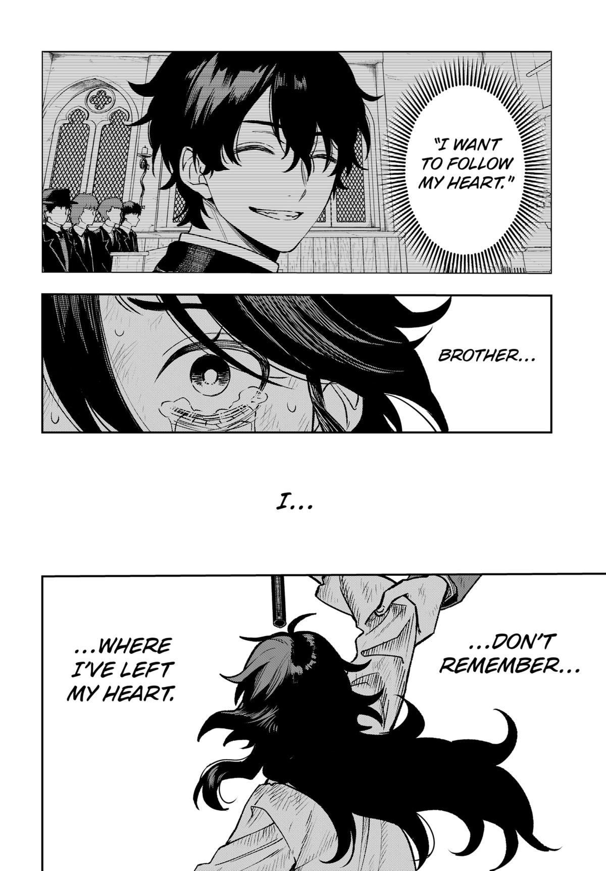 WITCHRIV Chapter 2 52