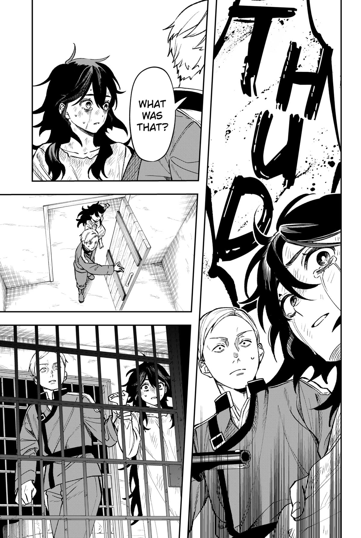 WITCHRIV Chapter 2 53