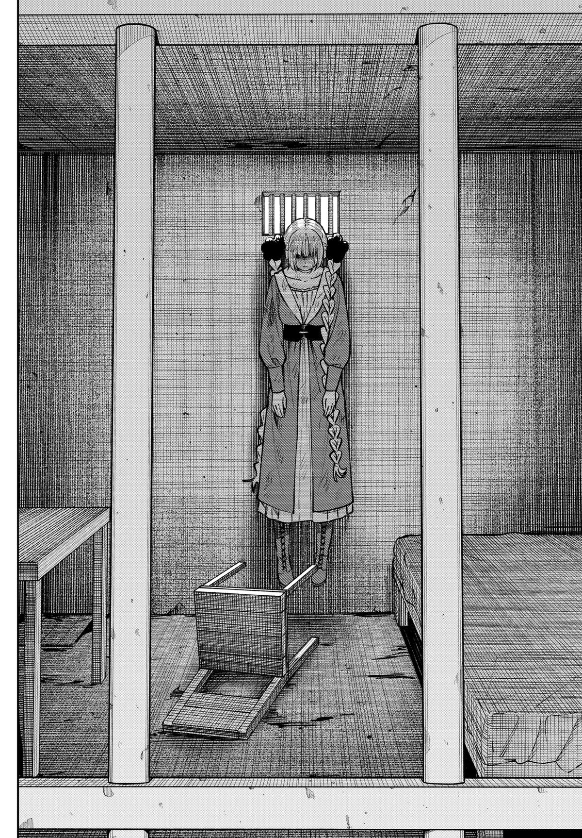 WITCHRIV Chapter 2 54