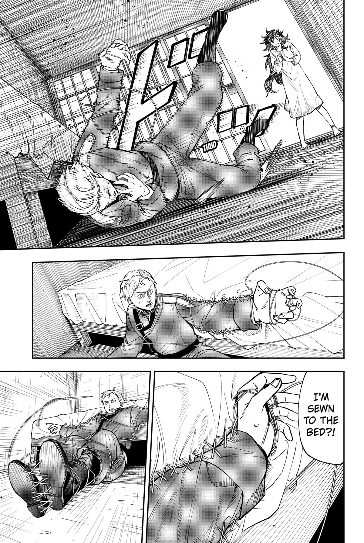 WITCHRIV Chapter 2 57