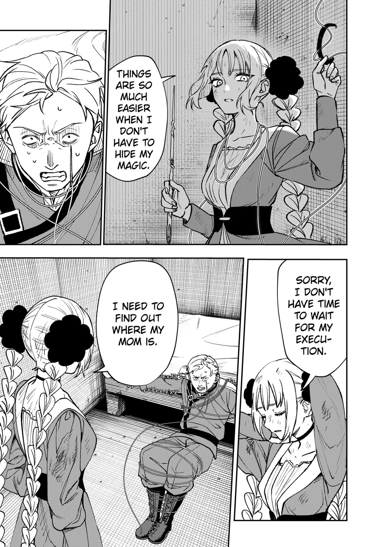 WITCHRIV Chapter 2 59