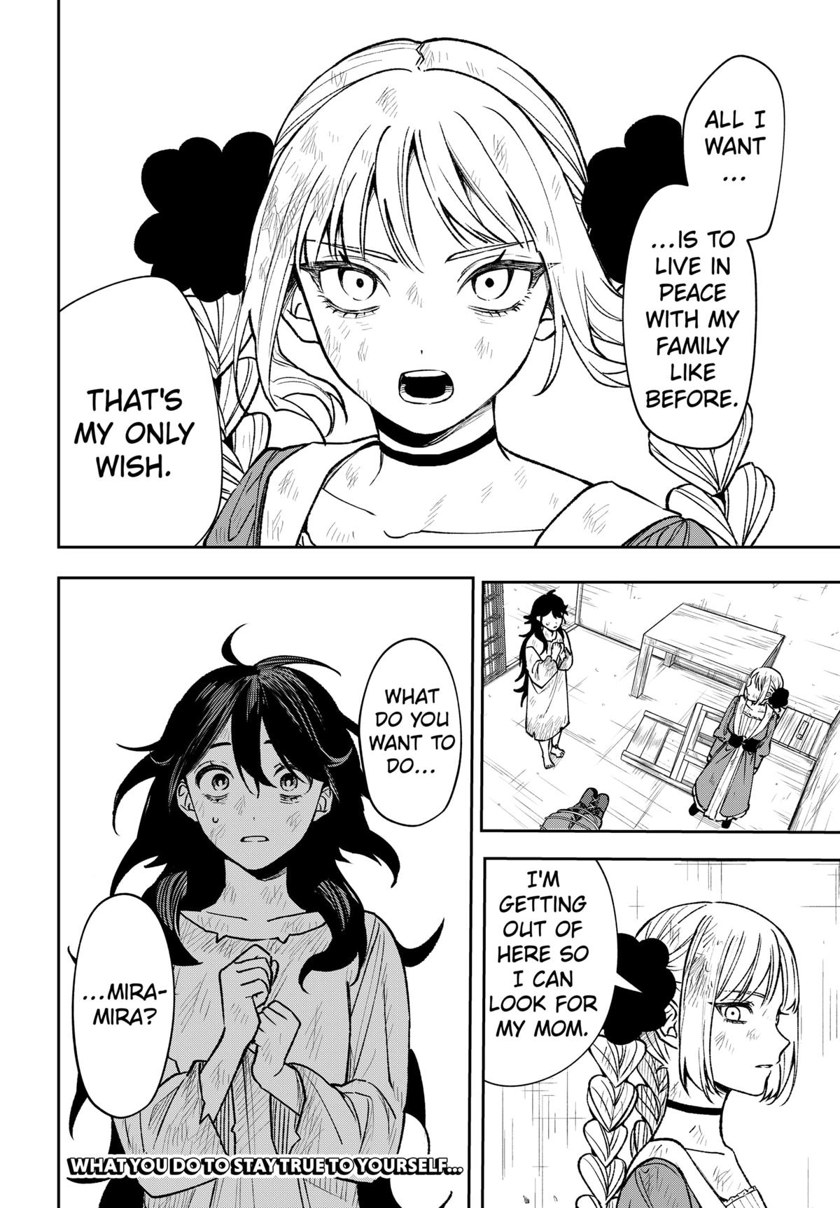 WITCHRIV Chapter 2 60