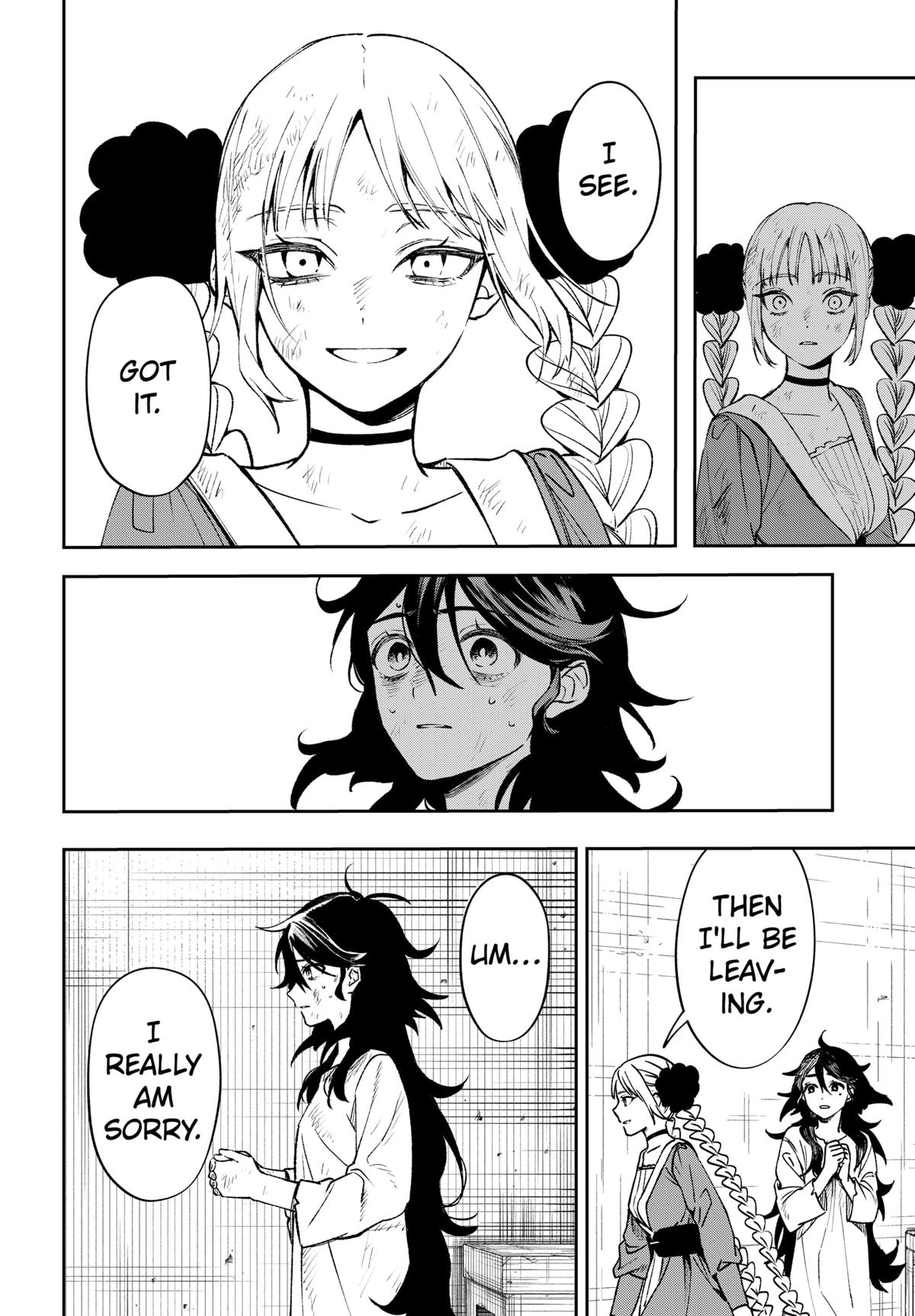 WITCHRIV Chapter 3 4