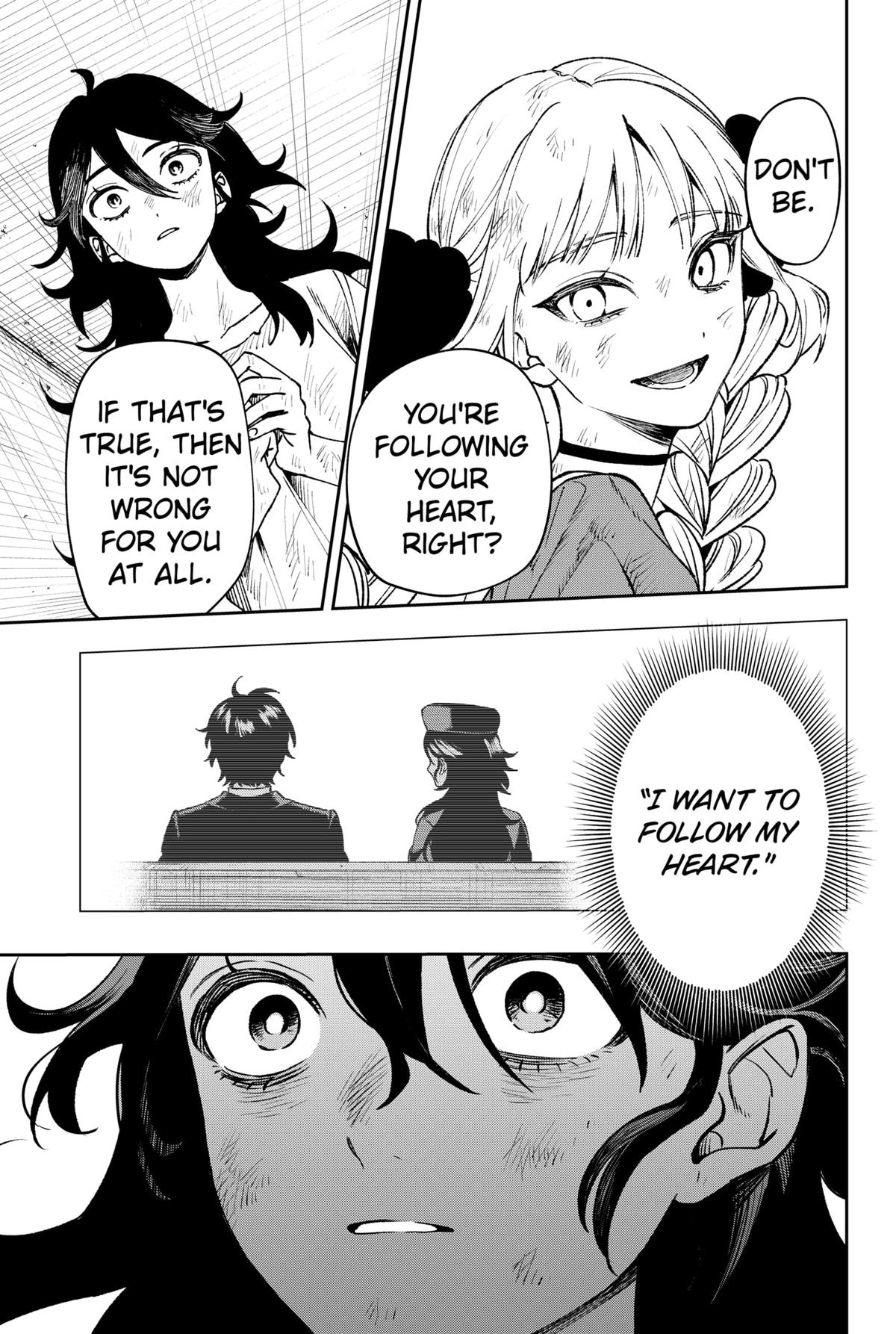 WITCHRIV Chapter 3 5