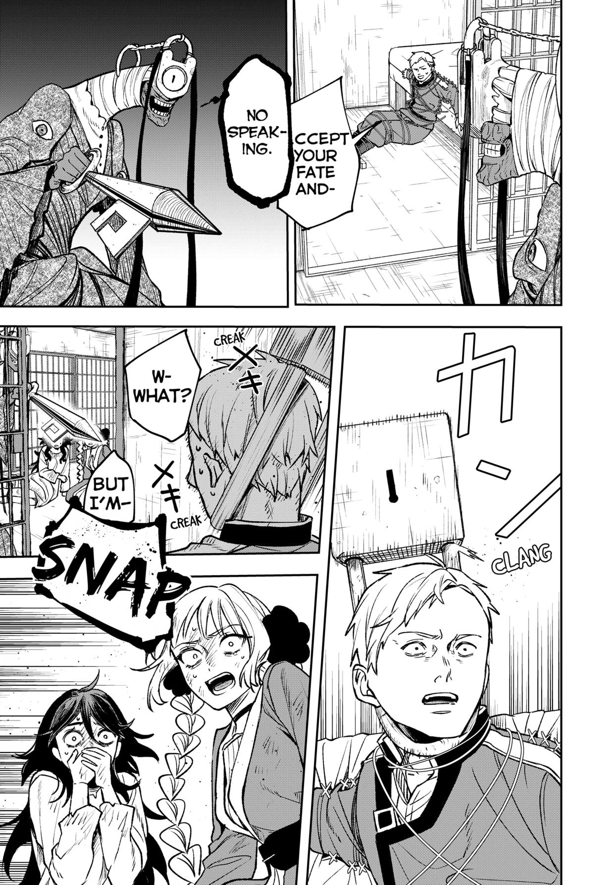 WITCHRIV Chapter 3 17