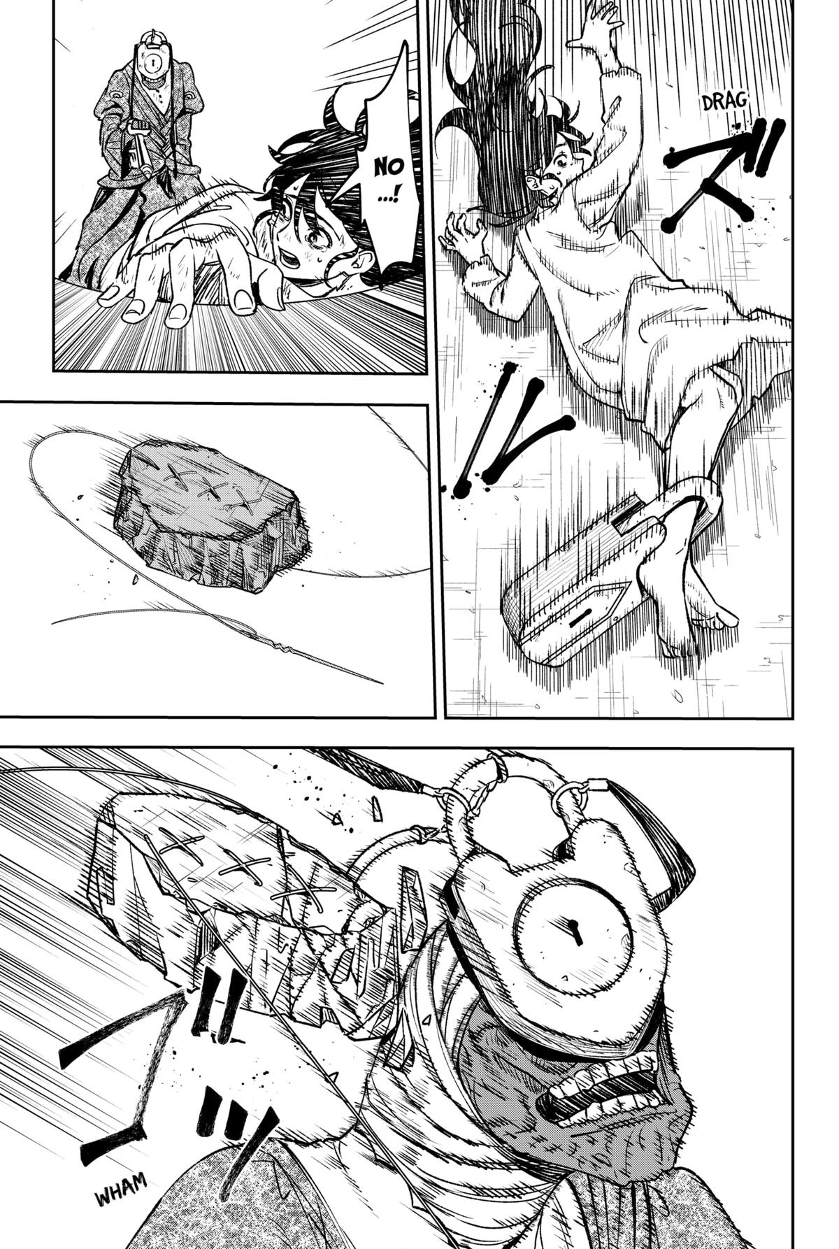 WITCHRIV Chapter 3 19