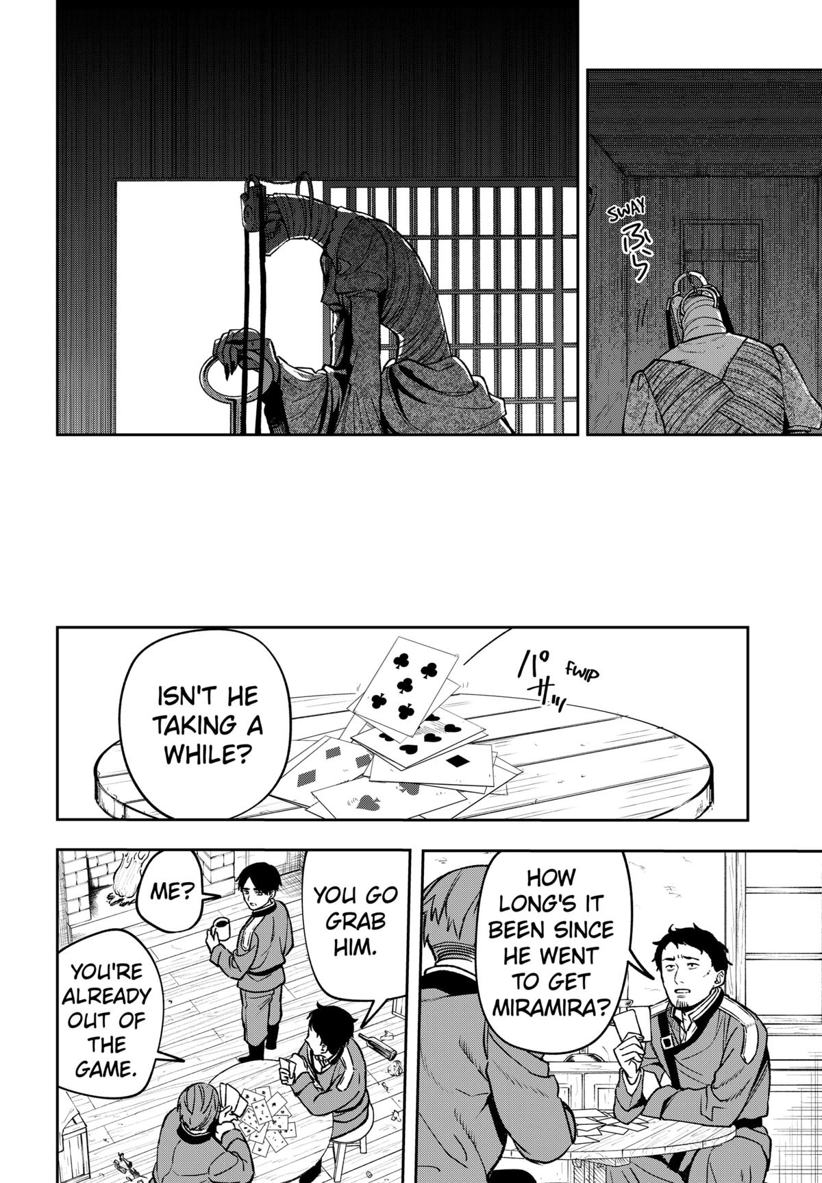 WITCHRIV Chapter 3 24