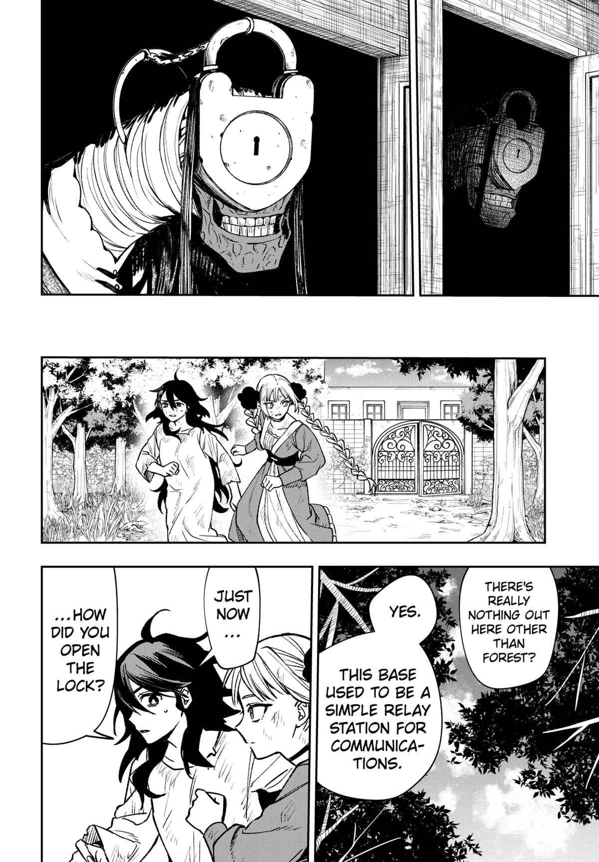 WITCHRIV Chapter 3 26