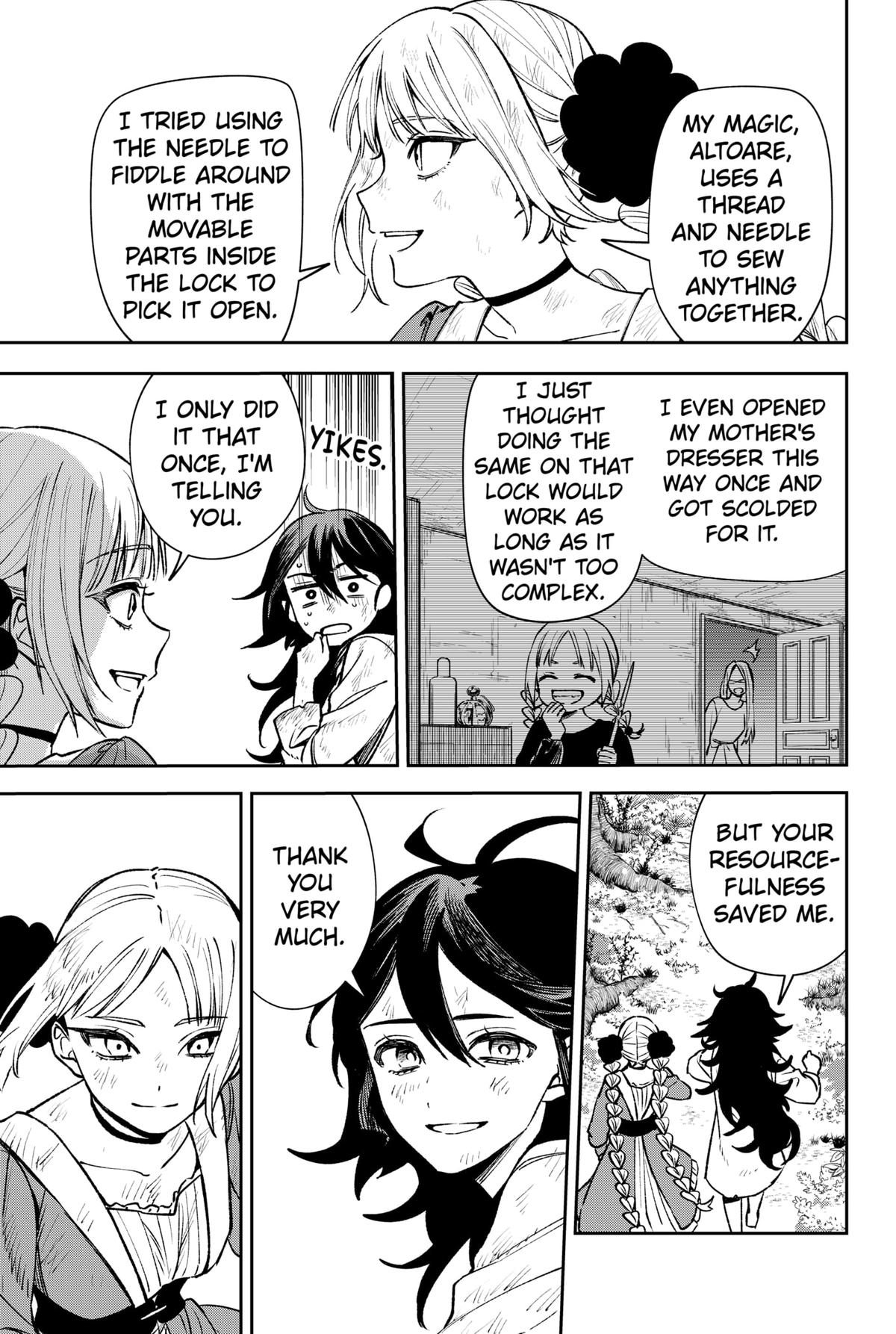 WITCHRIV Chapter 3 27