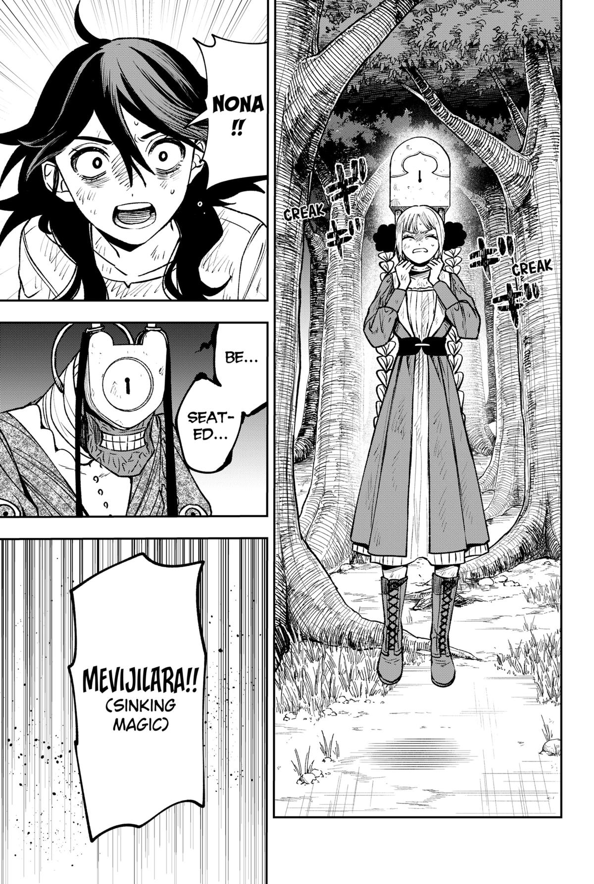 WITCHRIV Chapter 3 29