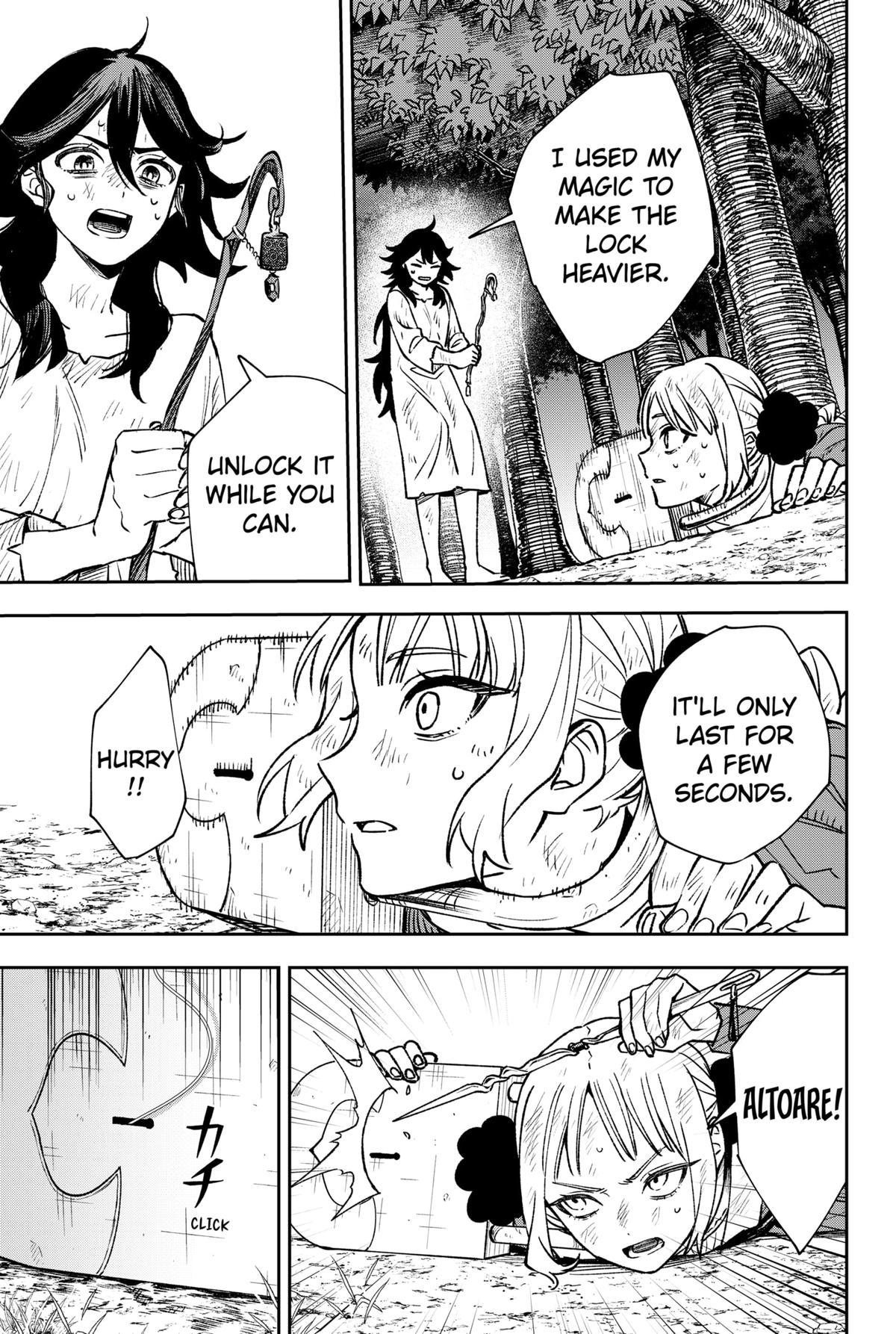 WITCHRIV Chapter 3 31