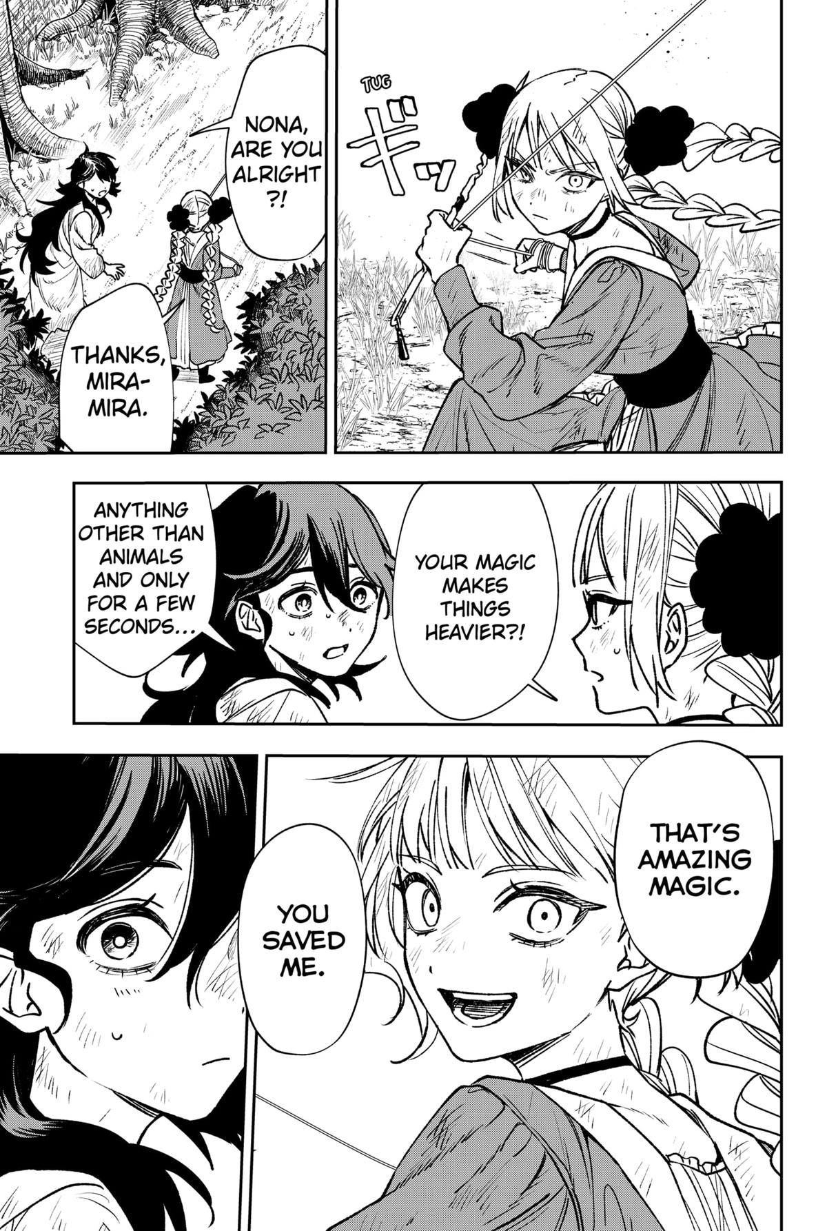 WITCHRIV Chapter 3 33