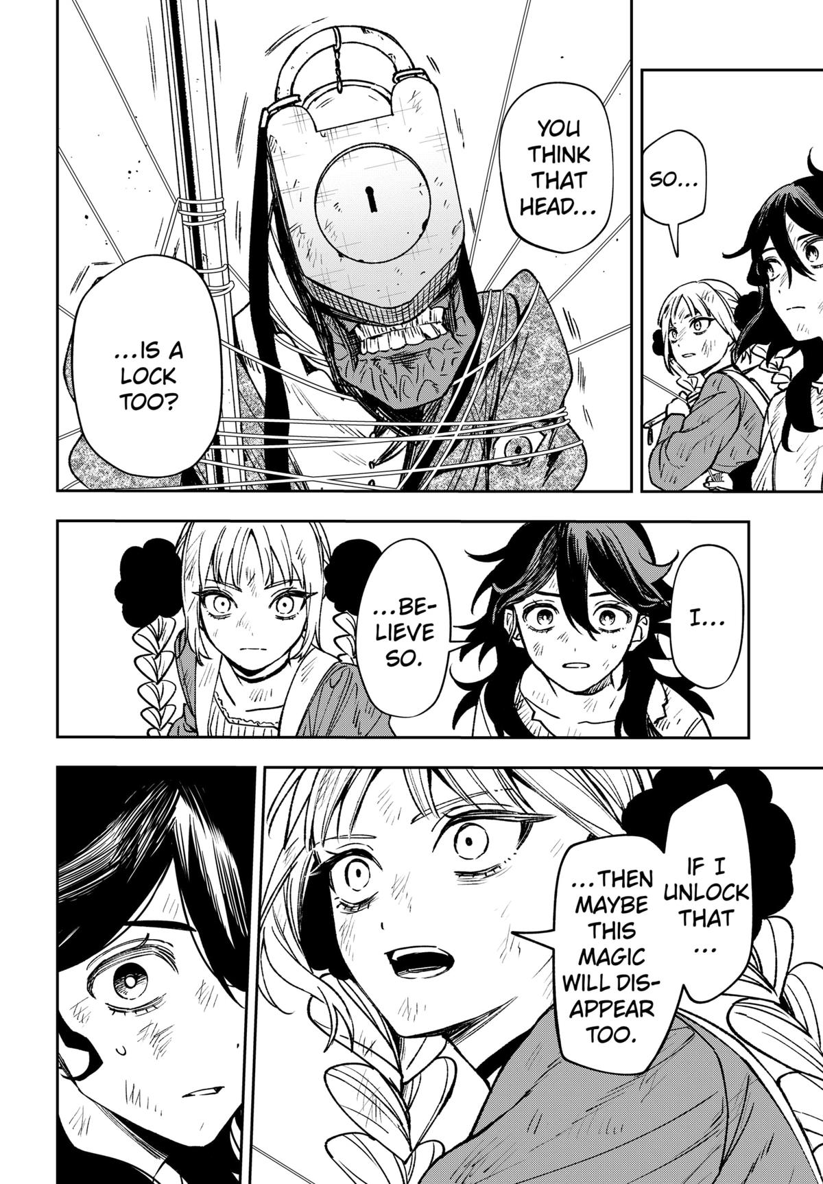 WITCHRIV Chapter 3 34