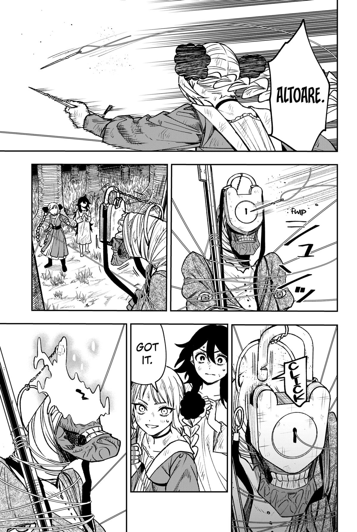 WITCHRIV Chapter 3 35