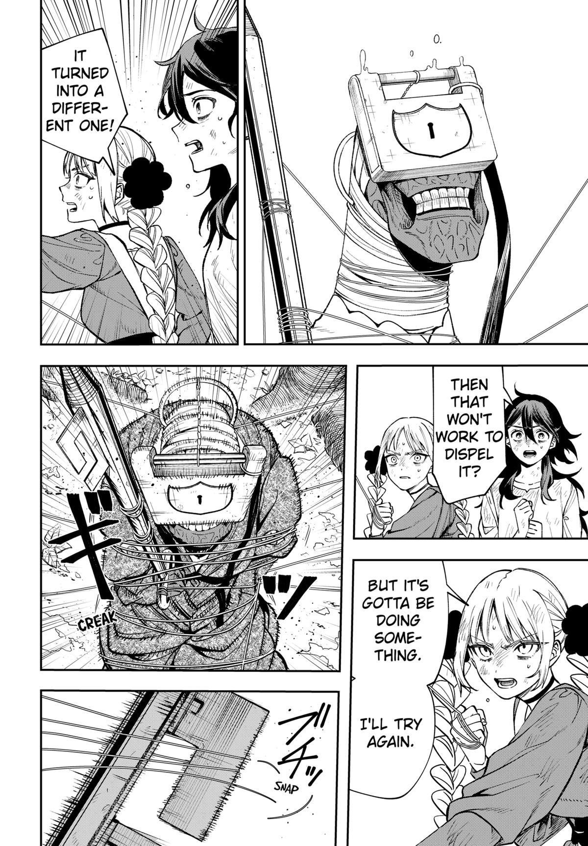 WITCHRIV Chapter 3 36