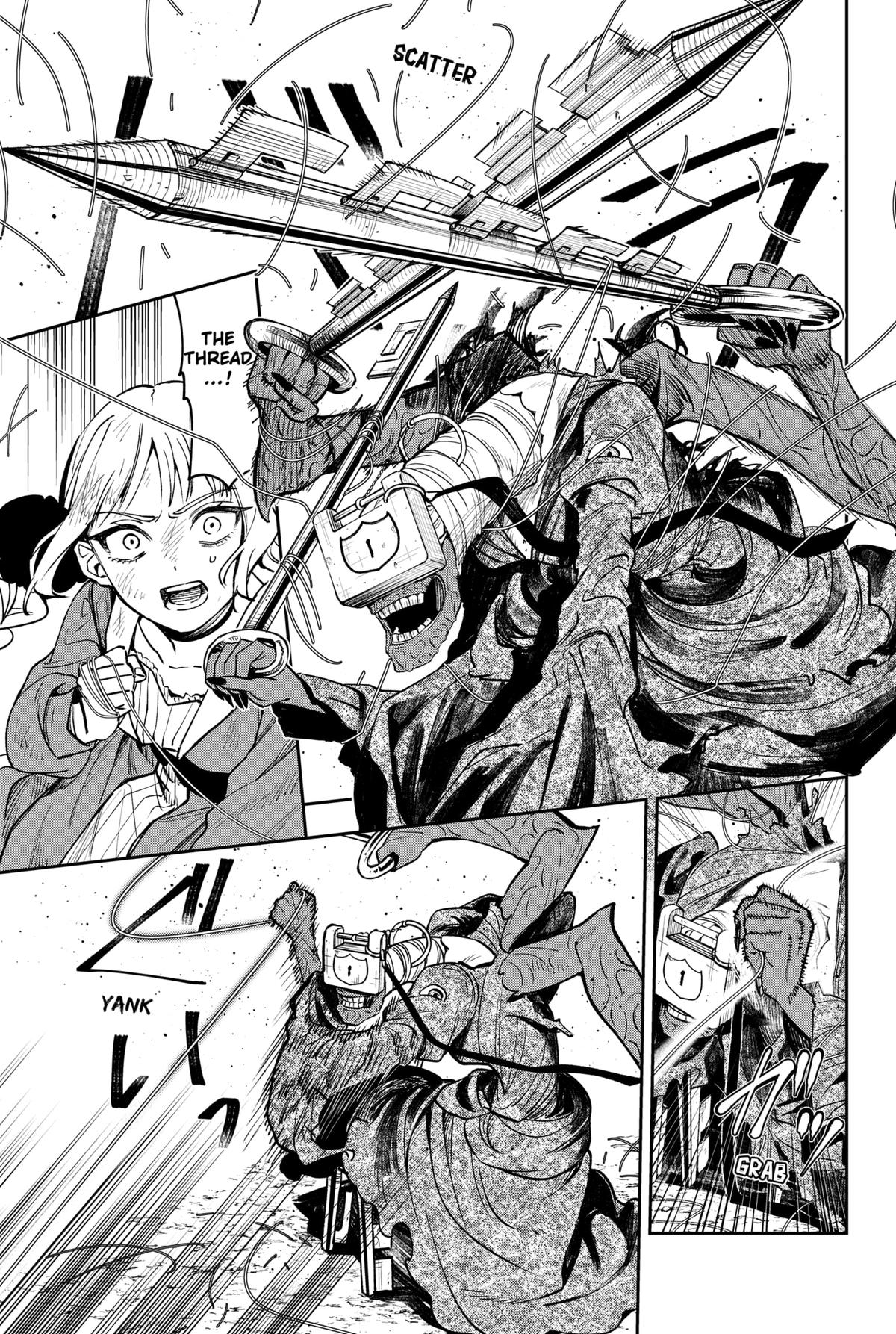 WITCHRIV Chapter 3 37