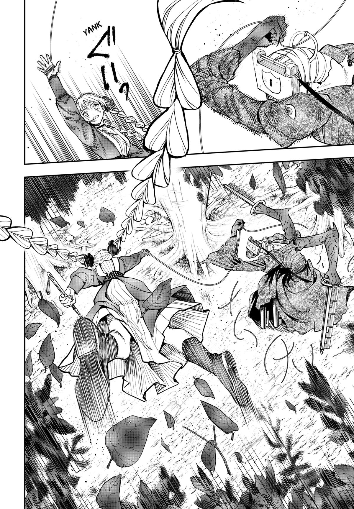 WITCHRIV Chapter 3 38