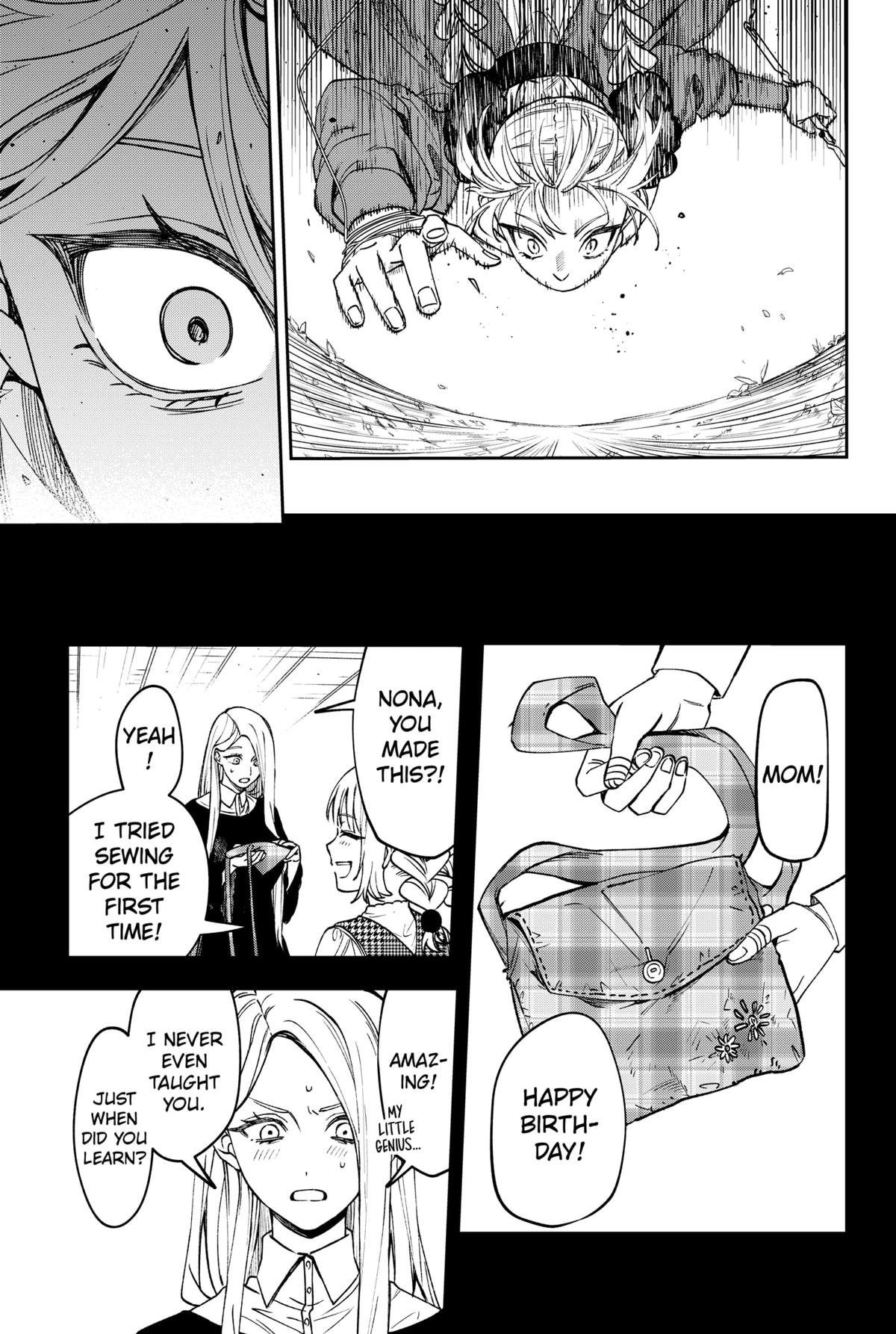 WITCHRIV Chapter 3 39