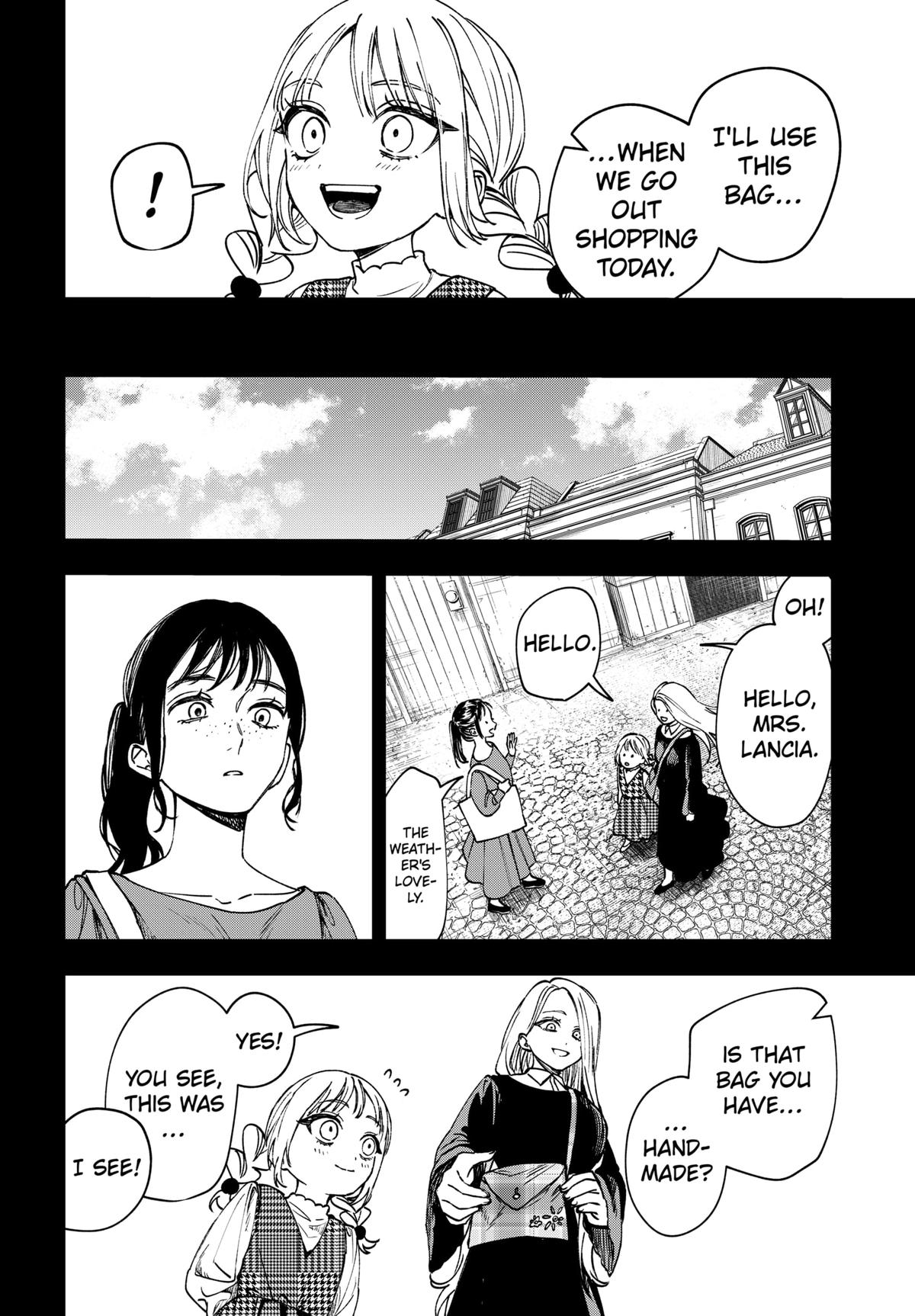 WITCHRIV Chapter 3 40