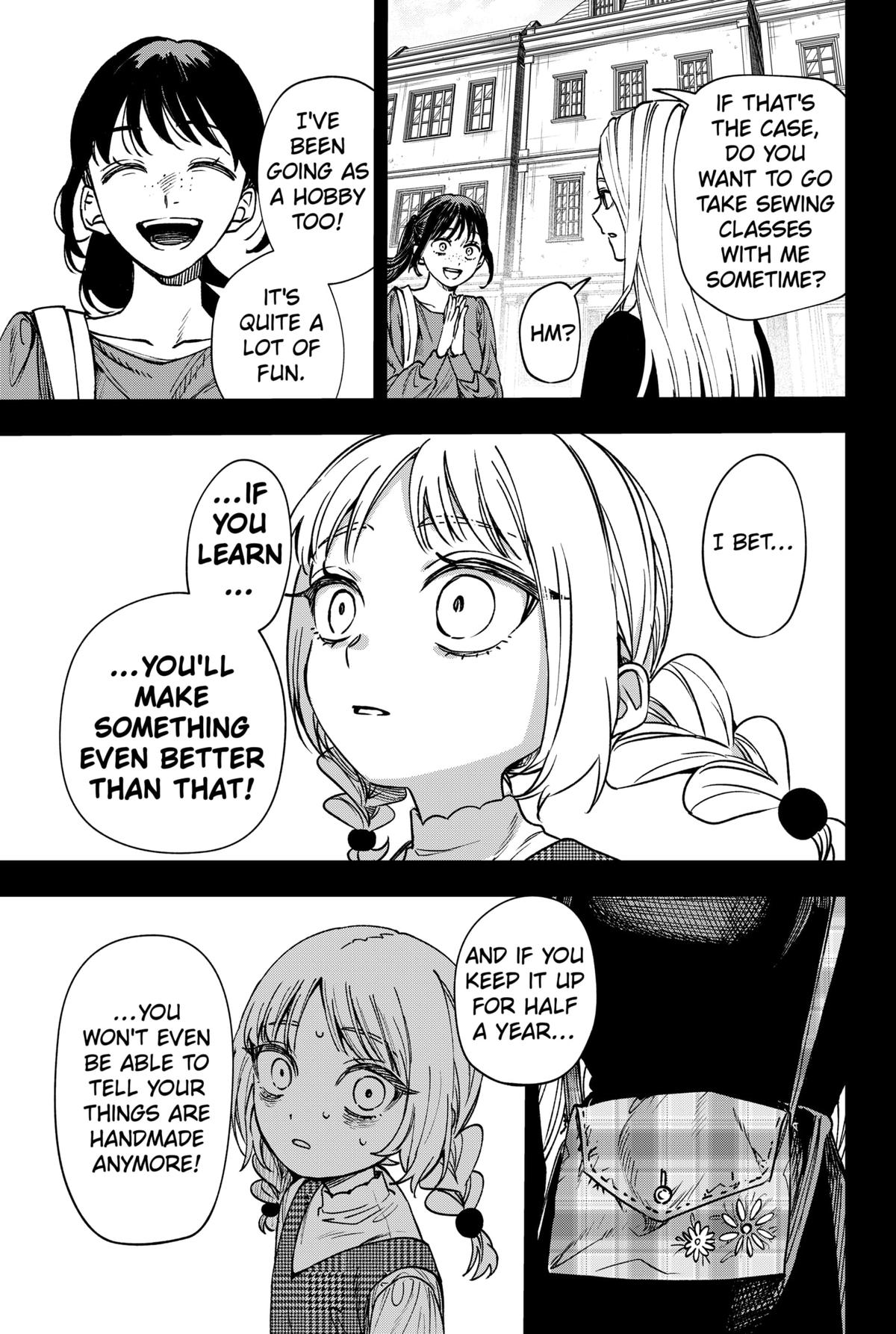 WITCHRIV Chapter 3 41