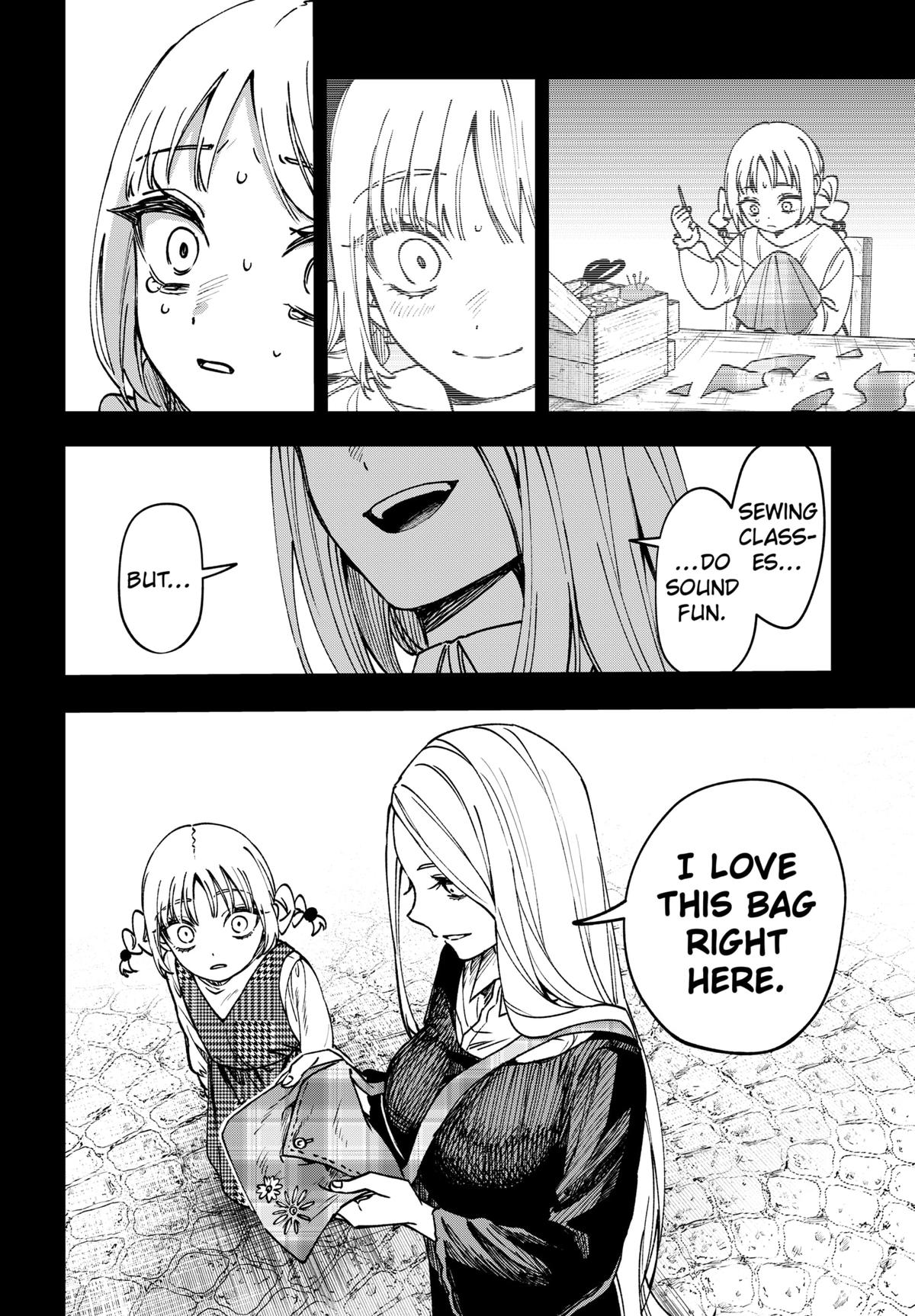 WITCHRIV Chapter 3 42