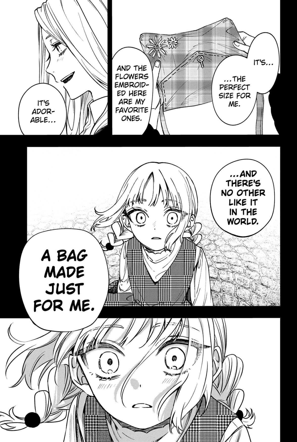 WITCHRIV Chapter 3 43