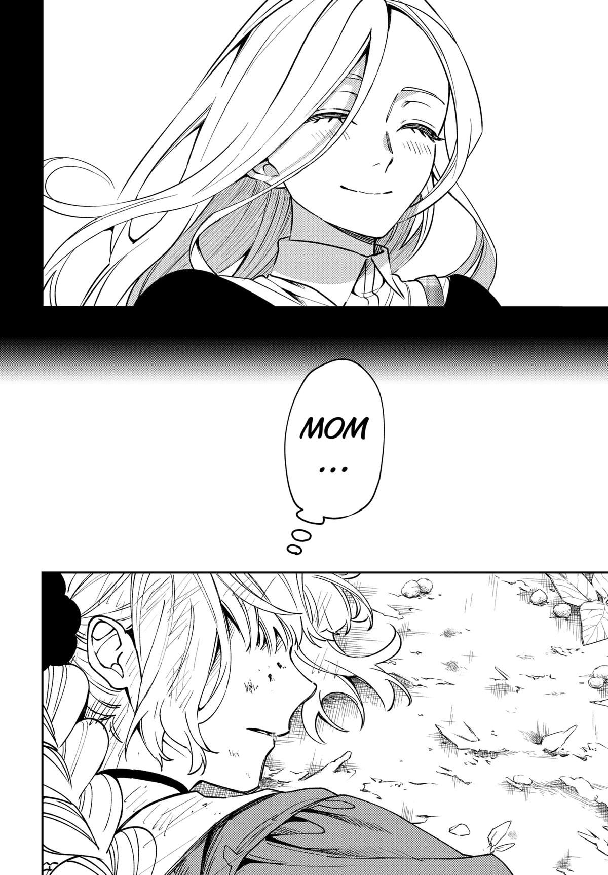 WITCHRIV Chapter 3 44