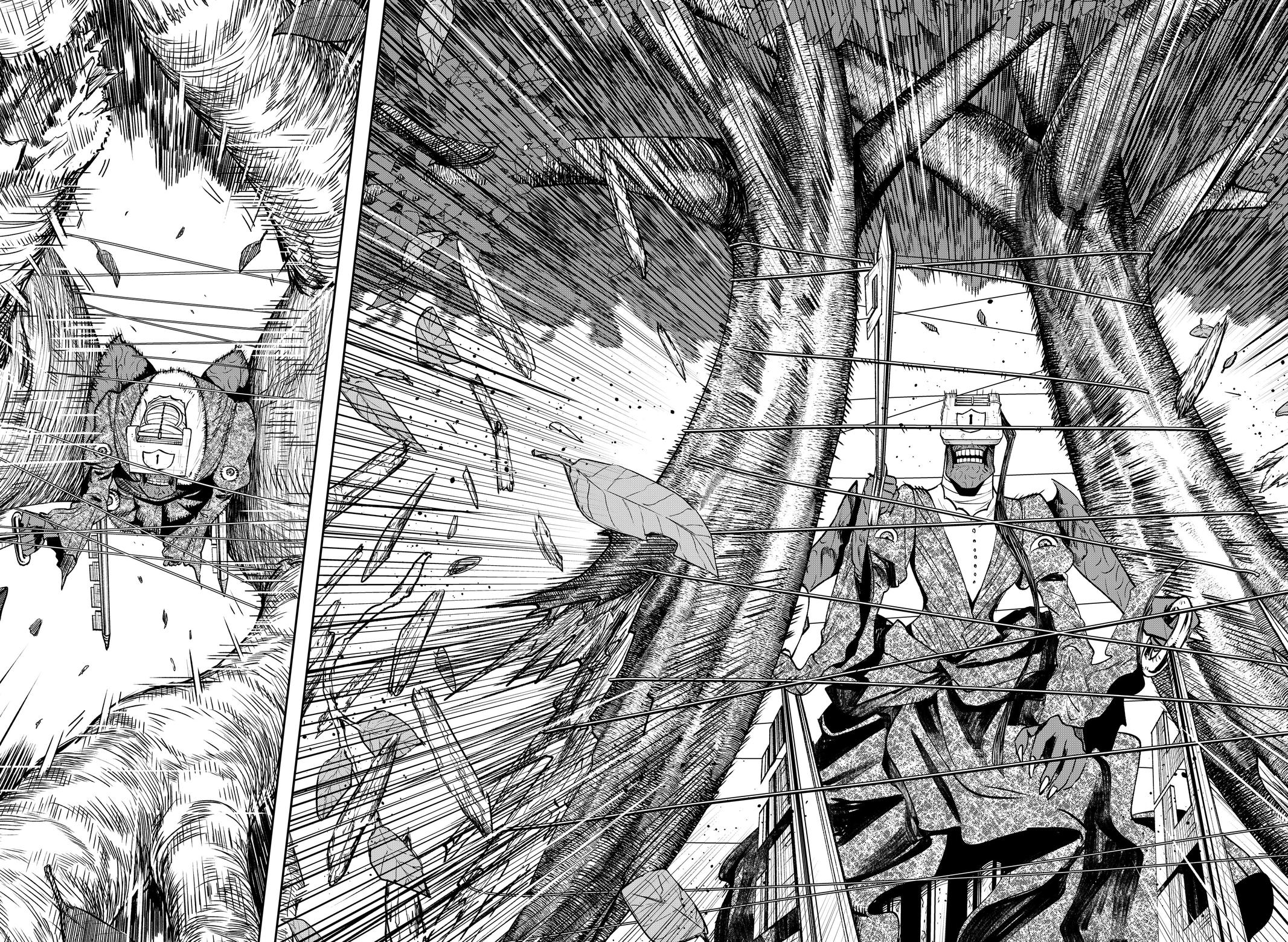 WITCHRIV Chapter 3 48