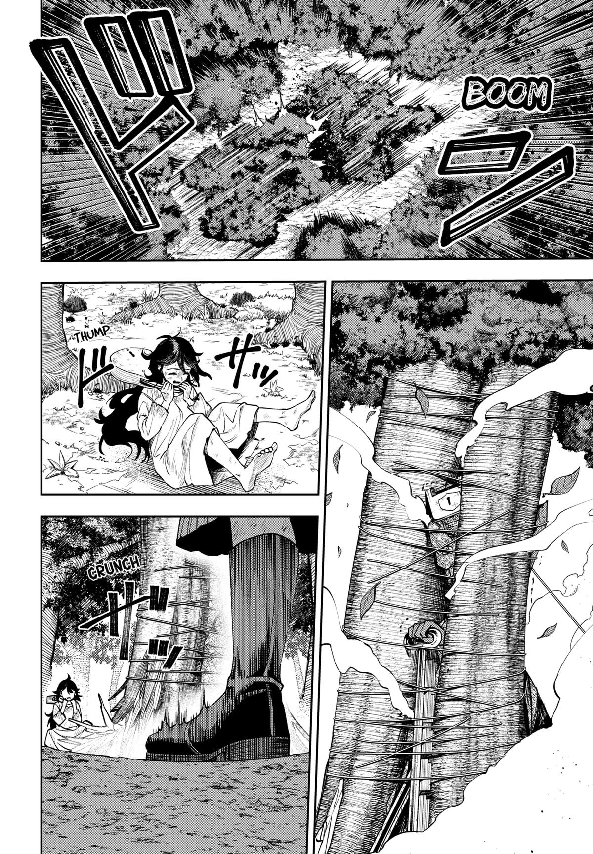 WITCHRIV Chapter 3 49