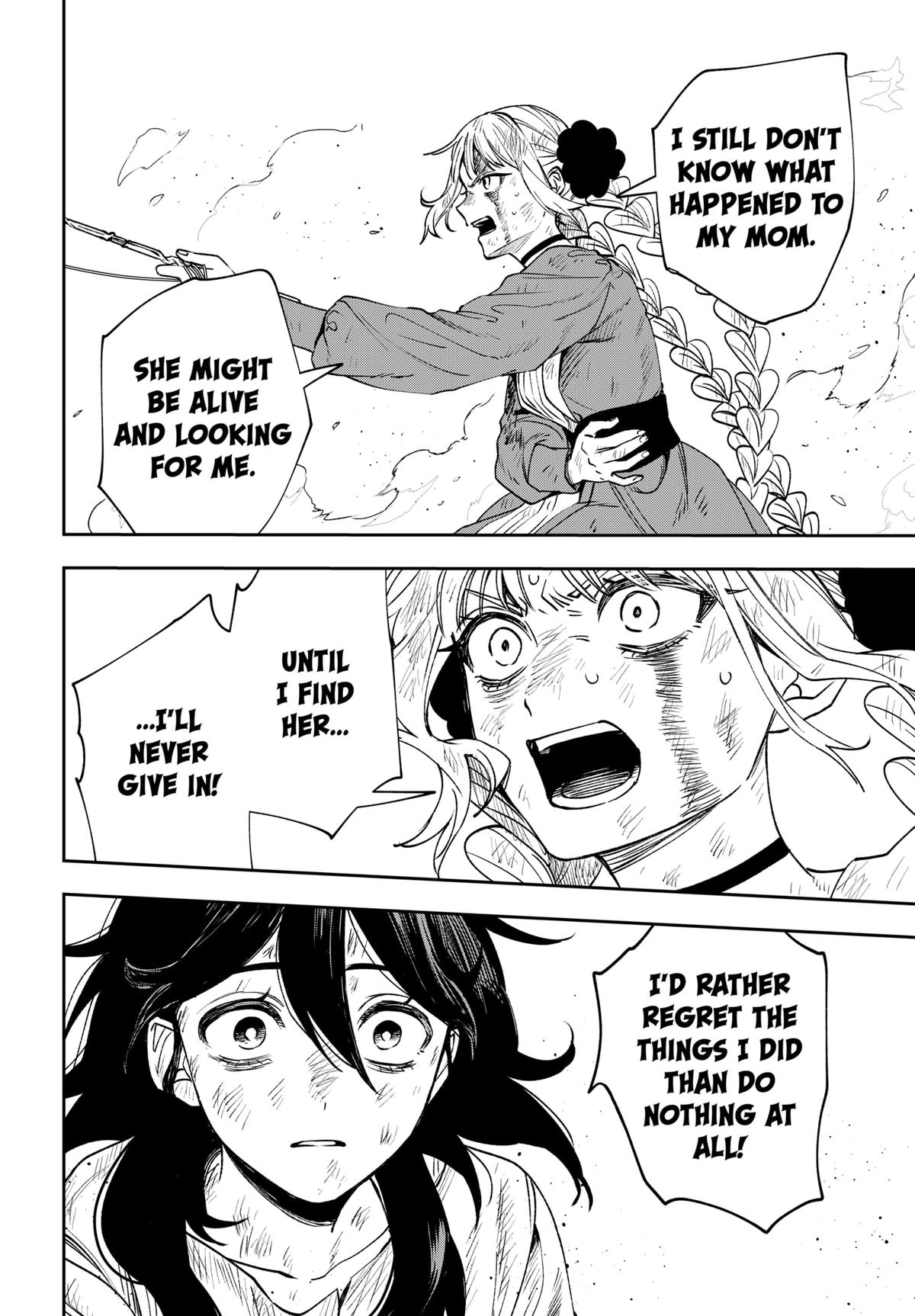 WITCHRIV Chapter 3 51