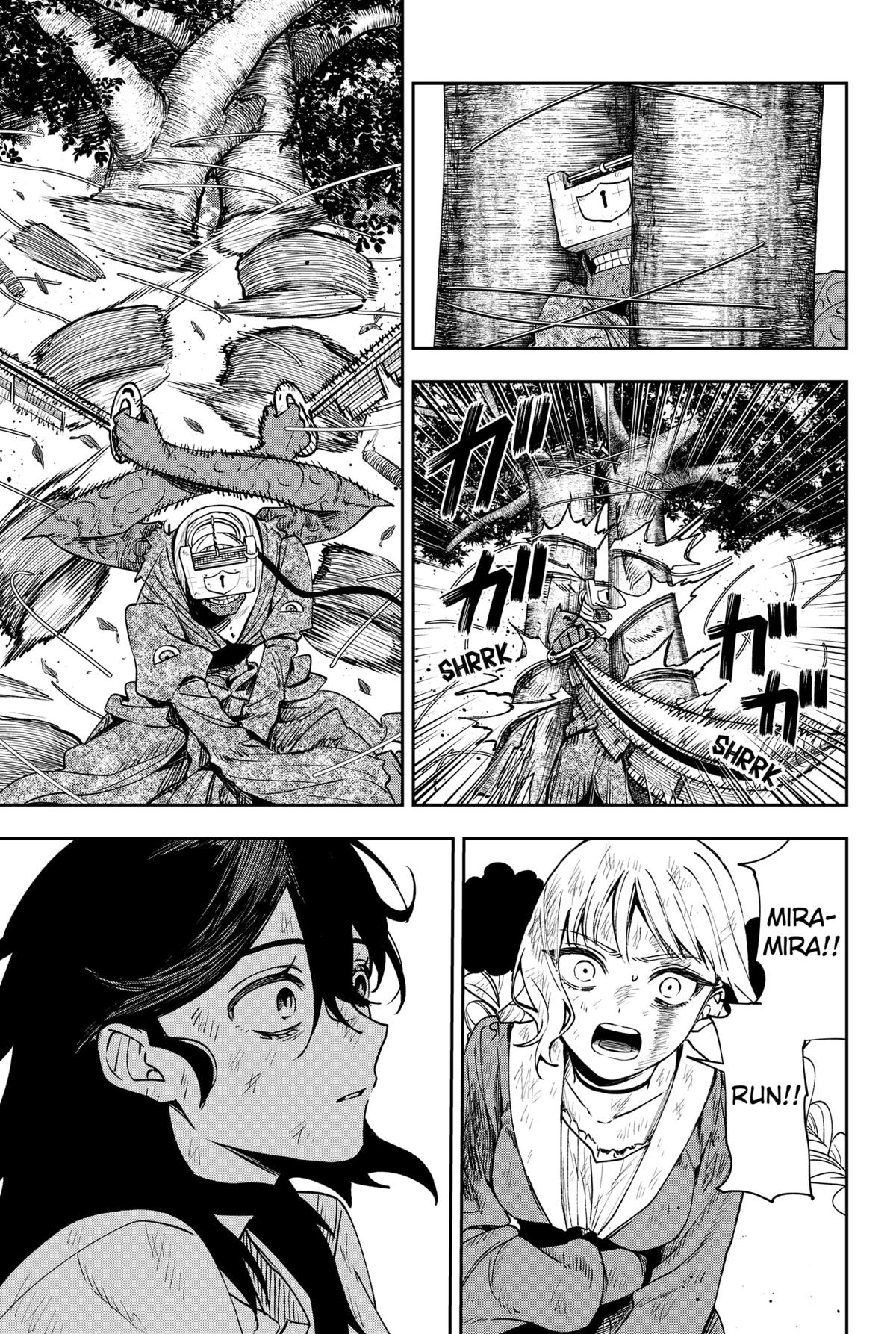 WITCHRIV Chapter 3 52