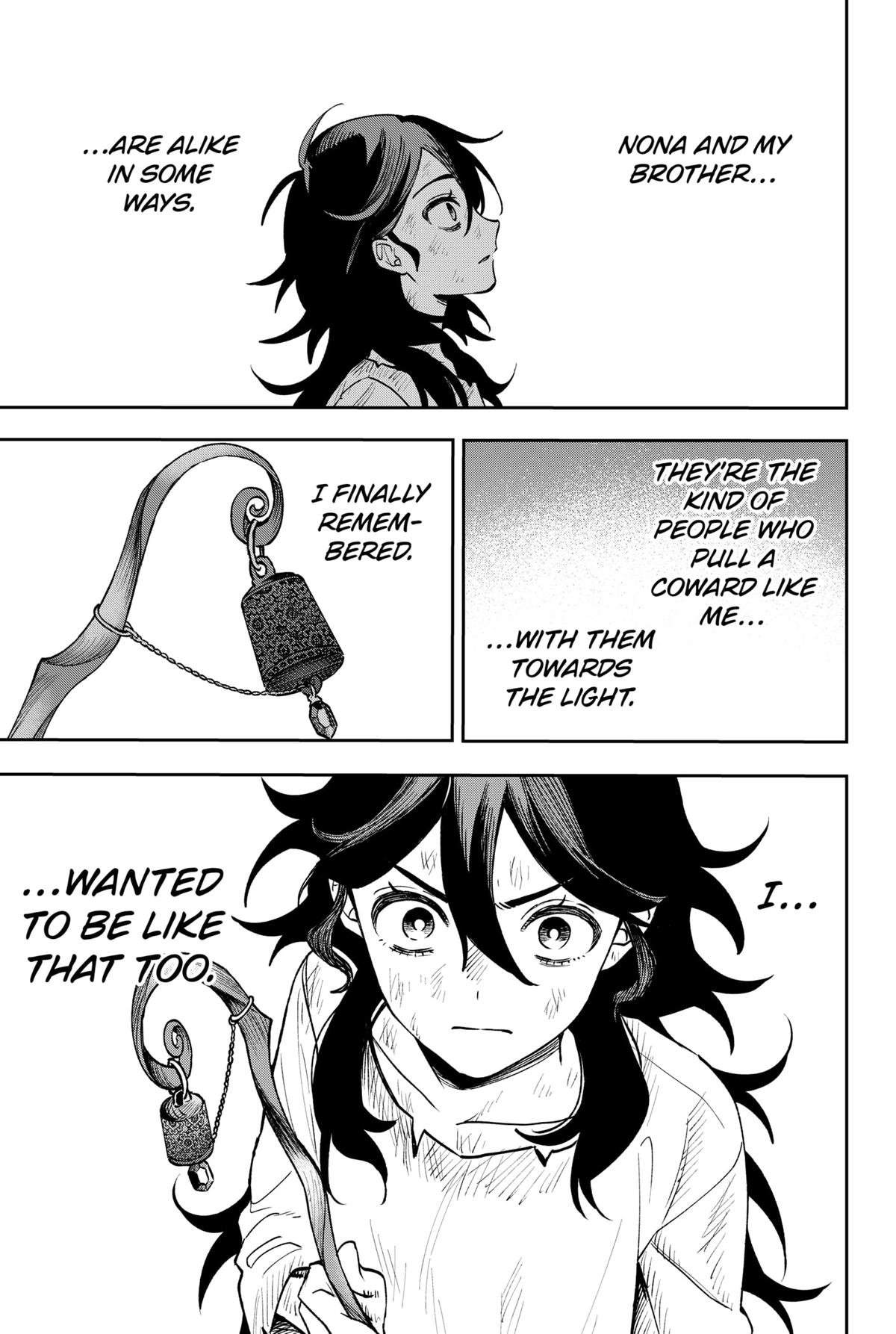 WITCHRIV Chapter 3 54