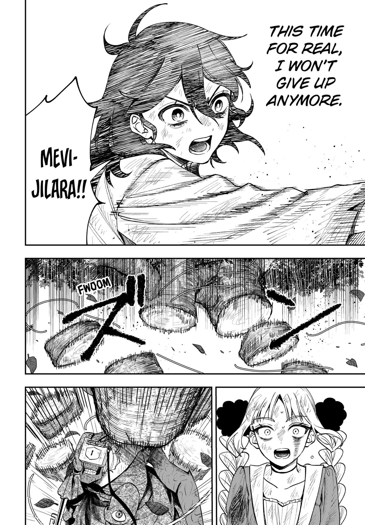 WITCHRIV Chapter 3 55