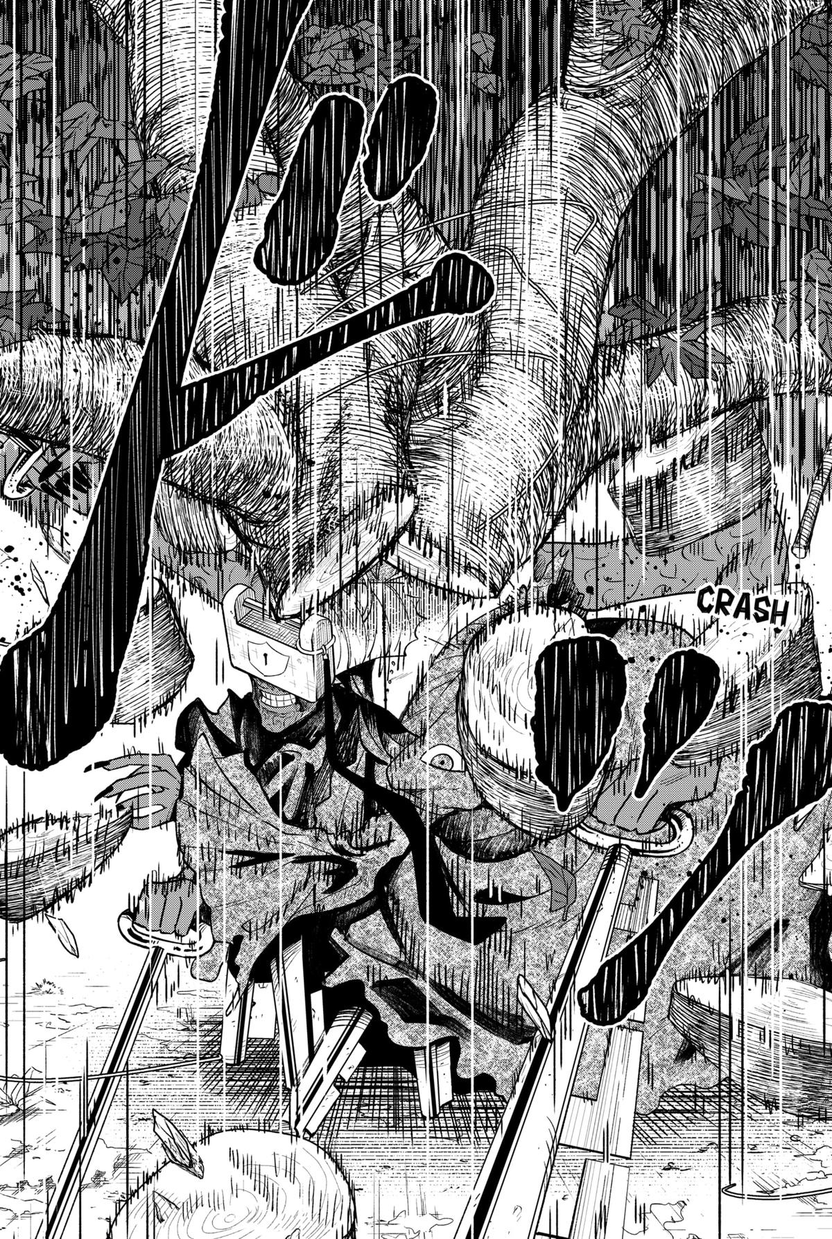 WITCHRIV Chapter 3 56