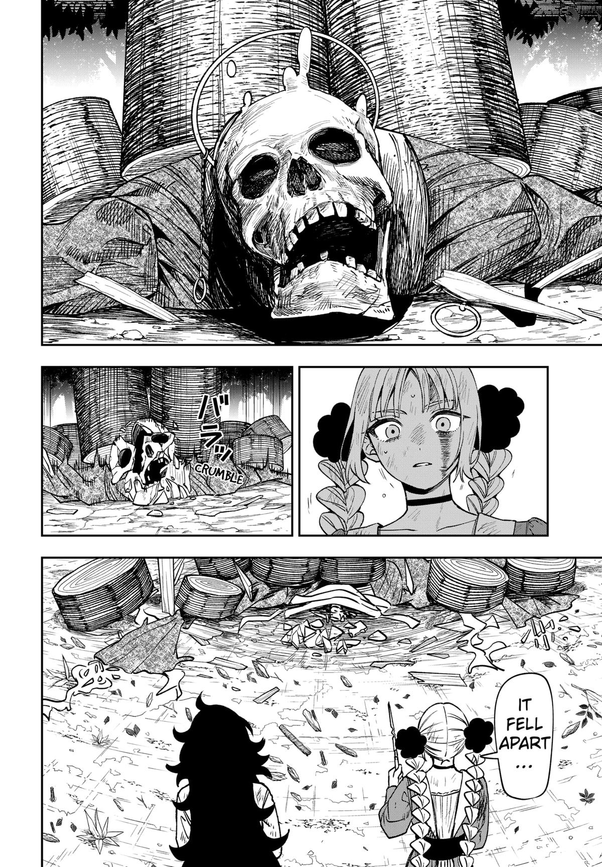 WITCHRIV Chapter 3 59