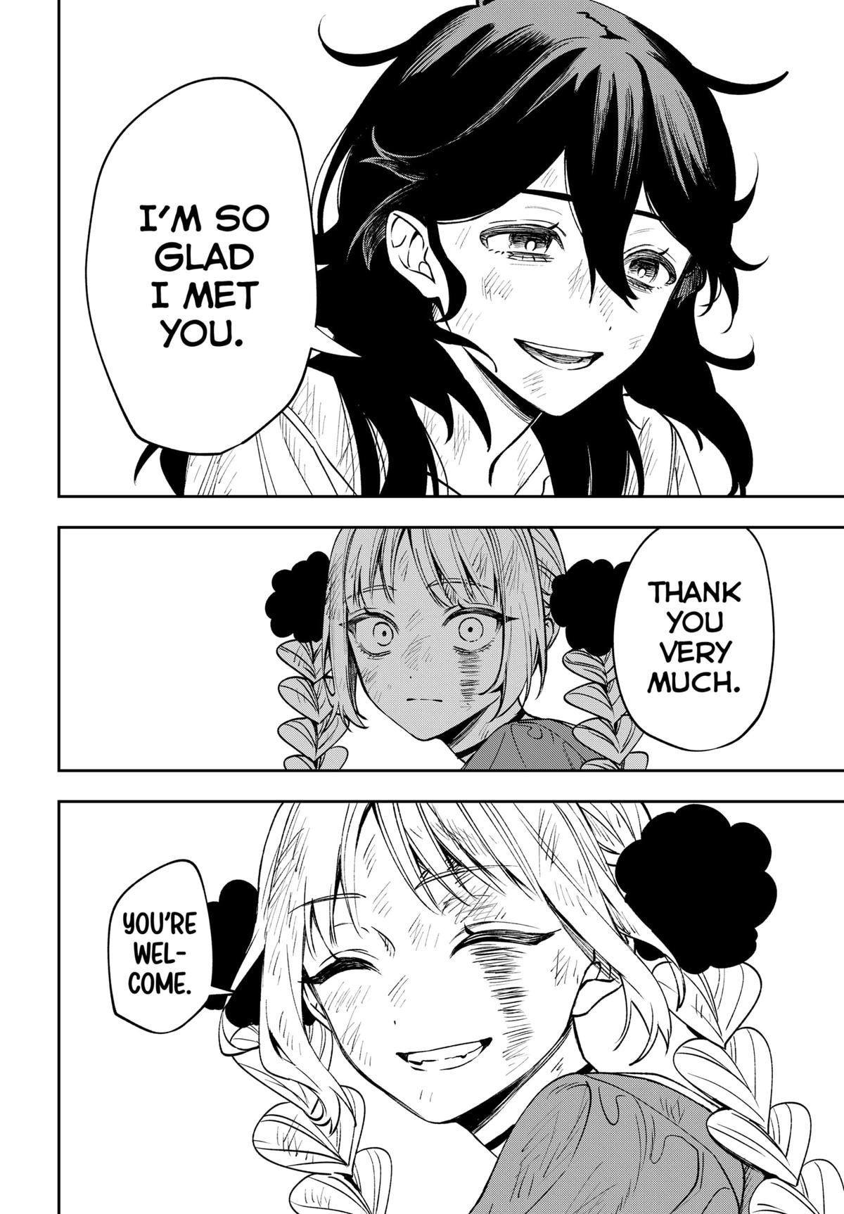 WITCHRIV Chapter 3 61