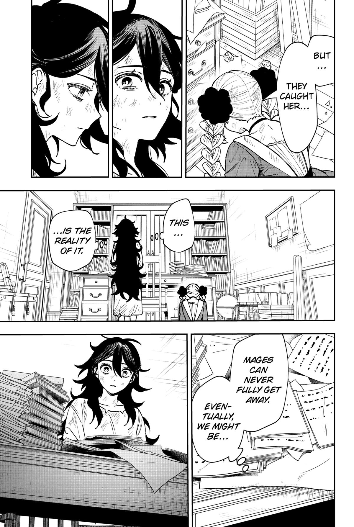 WITCHRIV Chapter 3 64