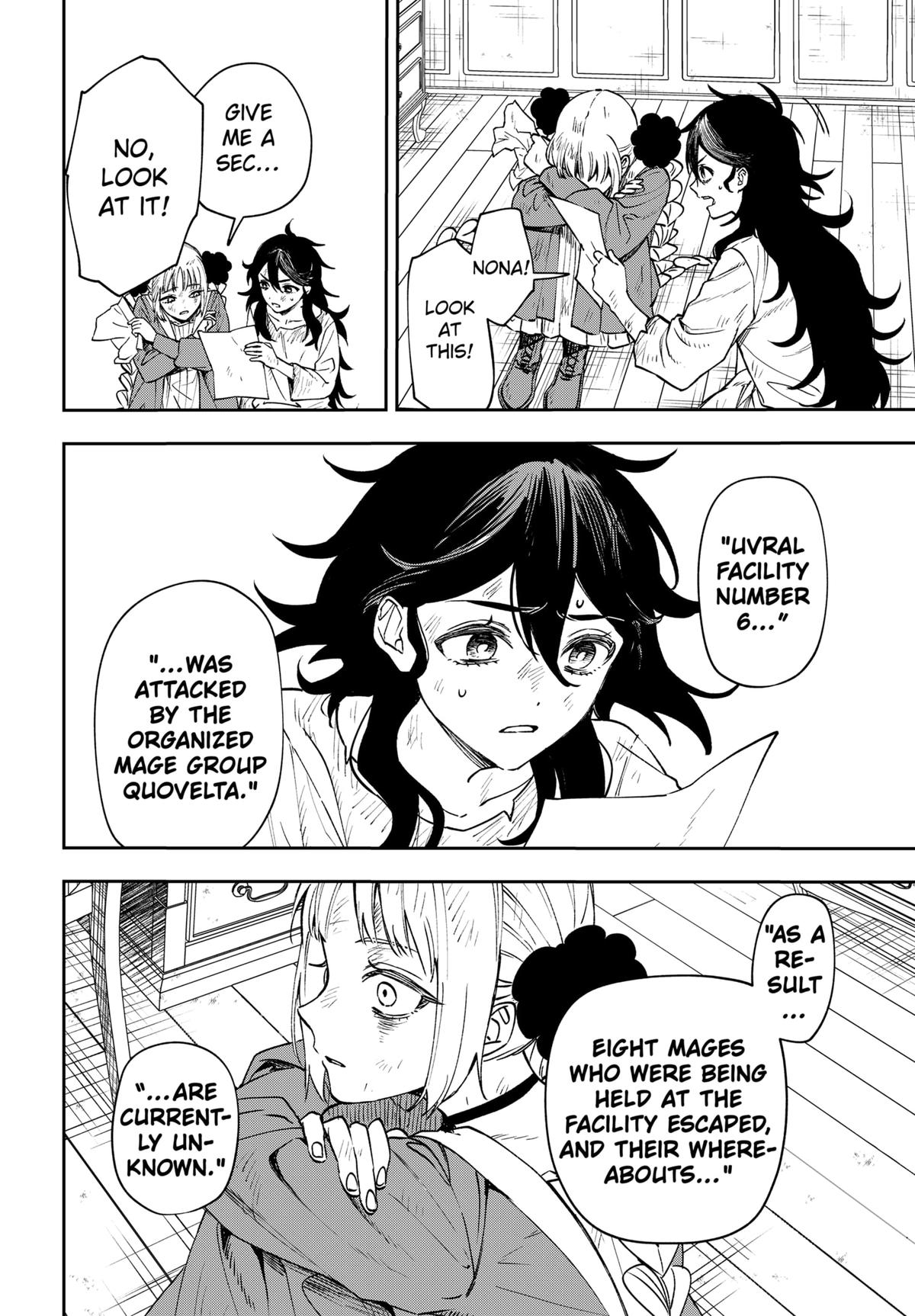 WITCHRIV Chapter 3 65