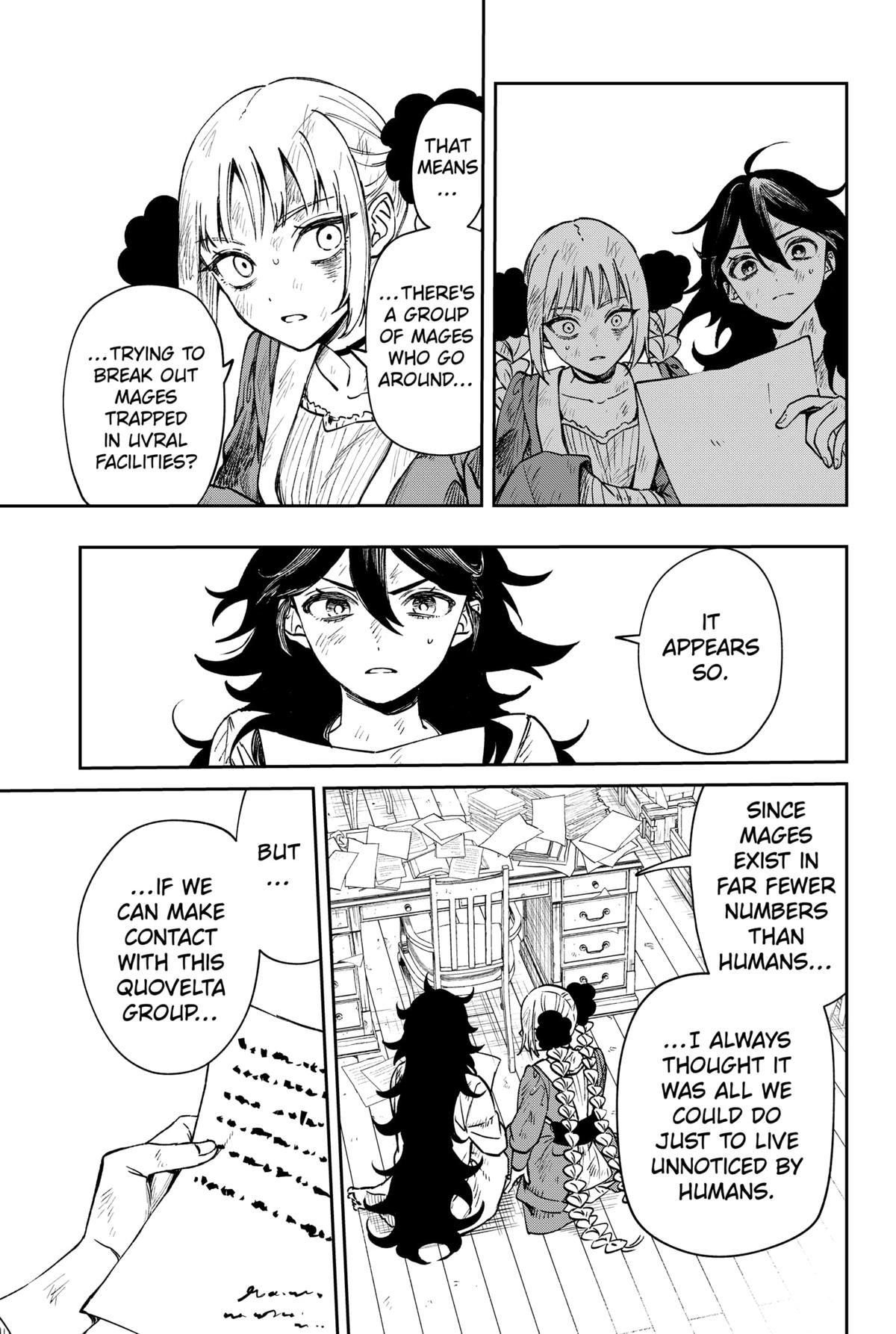 WITCHRIV Chapter 3 66