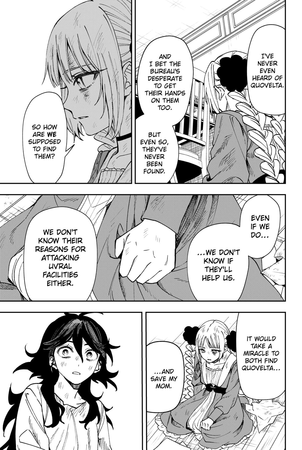 WITCHRIV Chapter 4 3