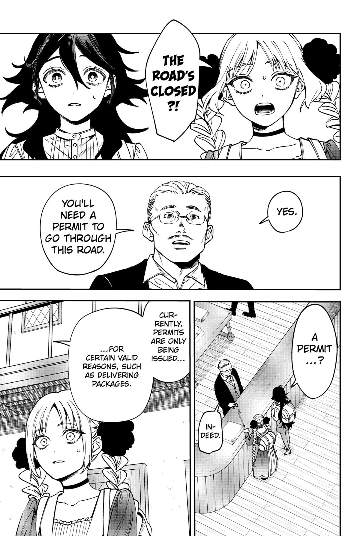 WITCHRIV Chapter 4 15