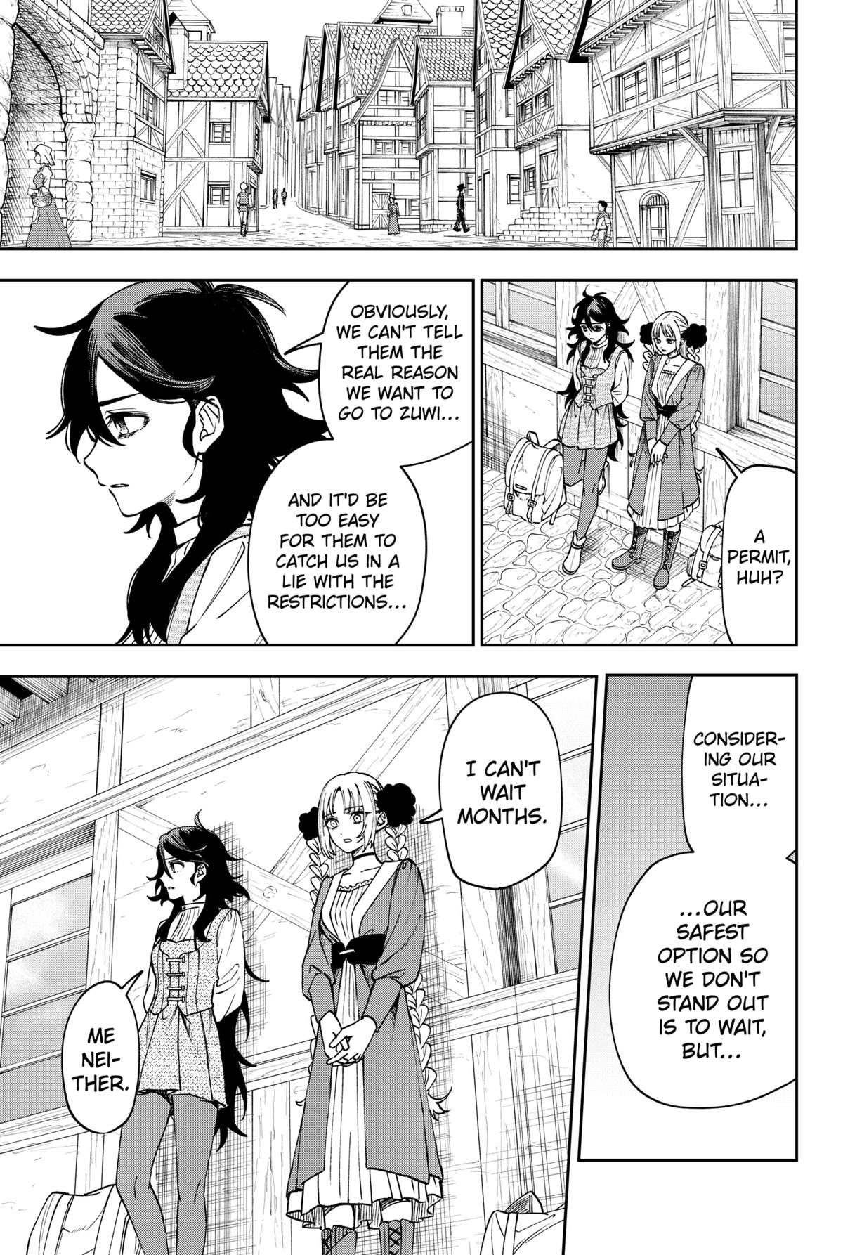 WITCHRIV Chapter 4 19