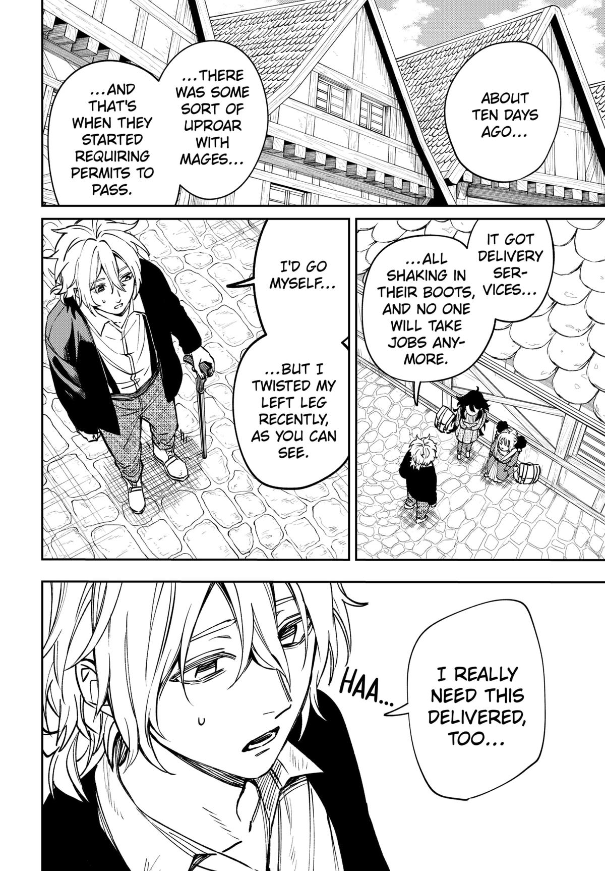 WITCHRIV Chapter 4 22