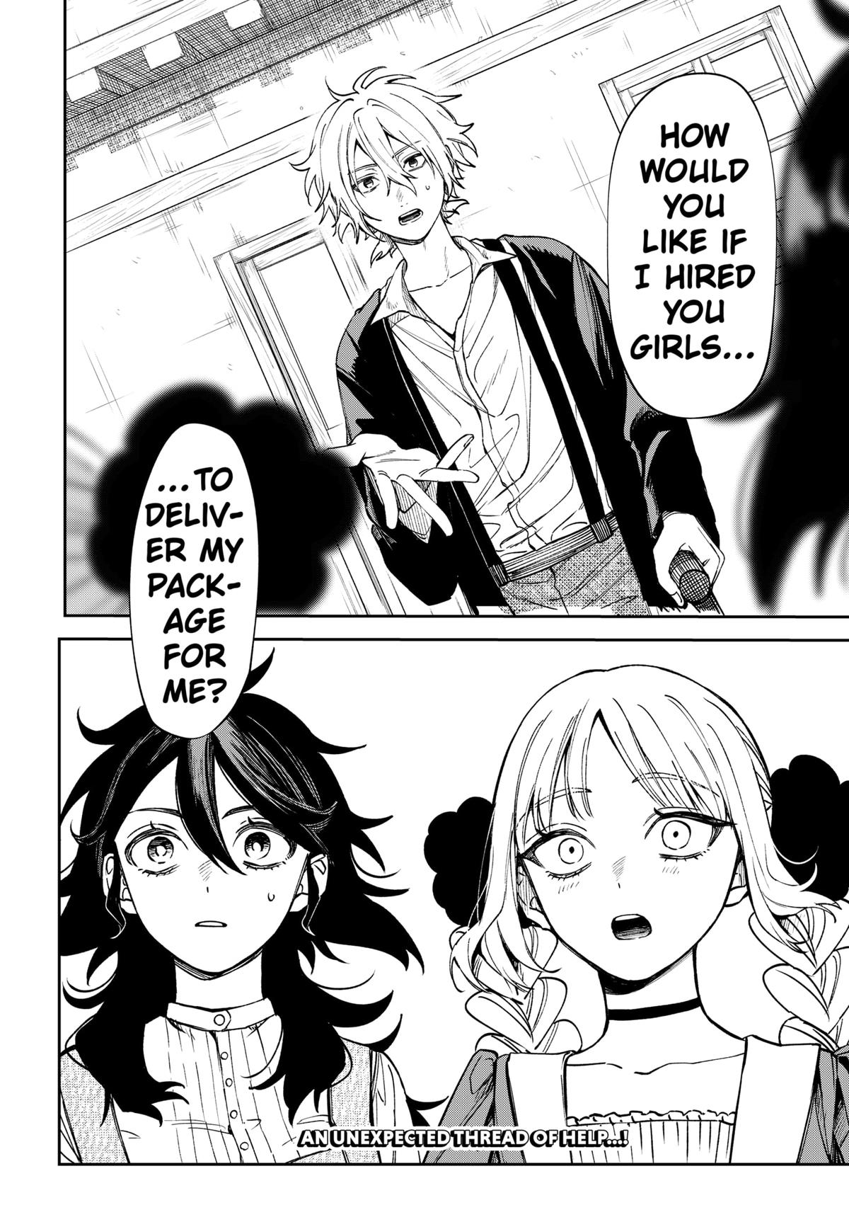 WITCHRIV Chapter 4 24