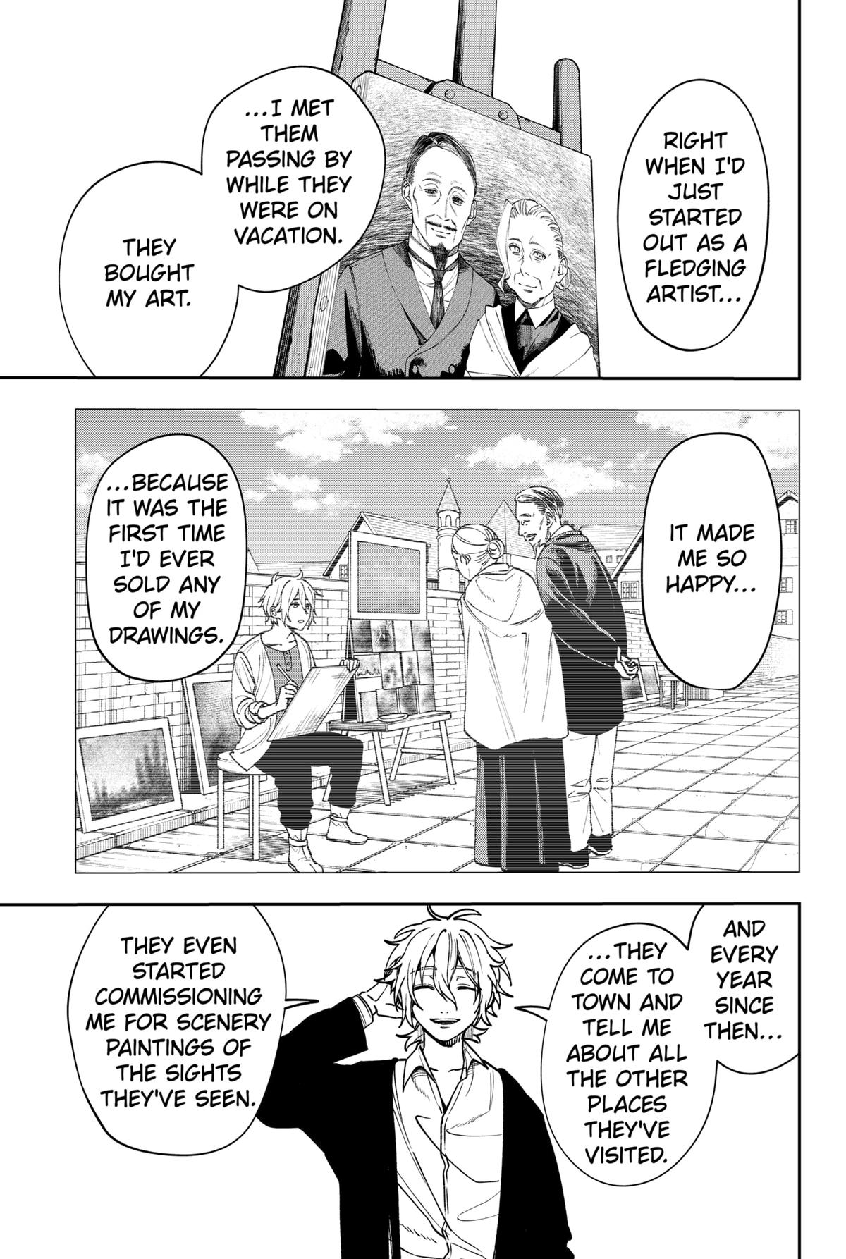 WITCHRIV Chapter 5 7