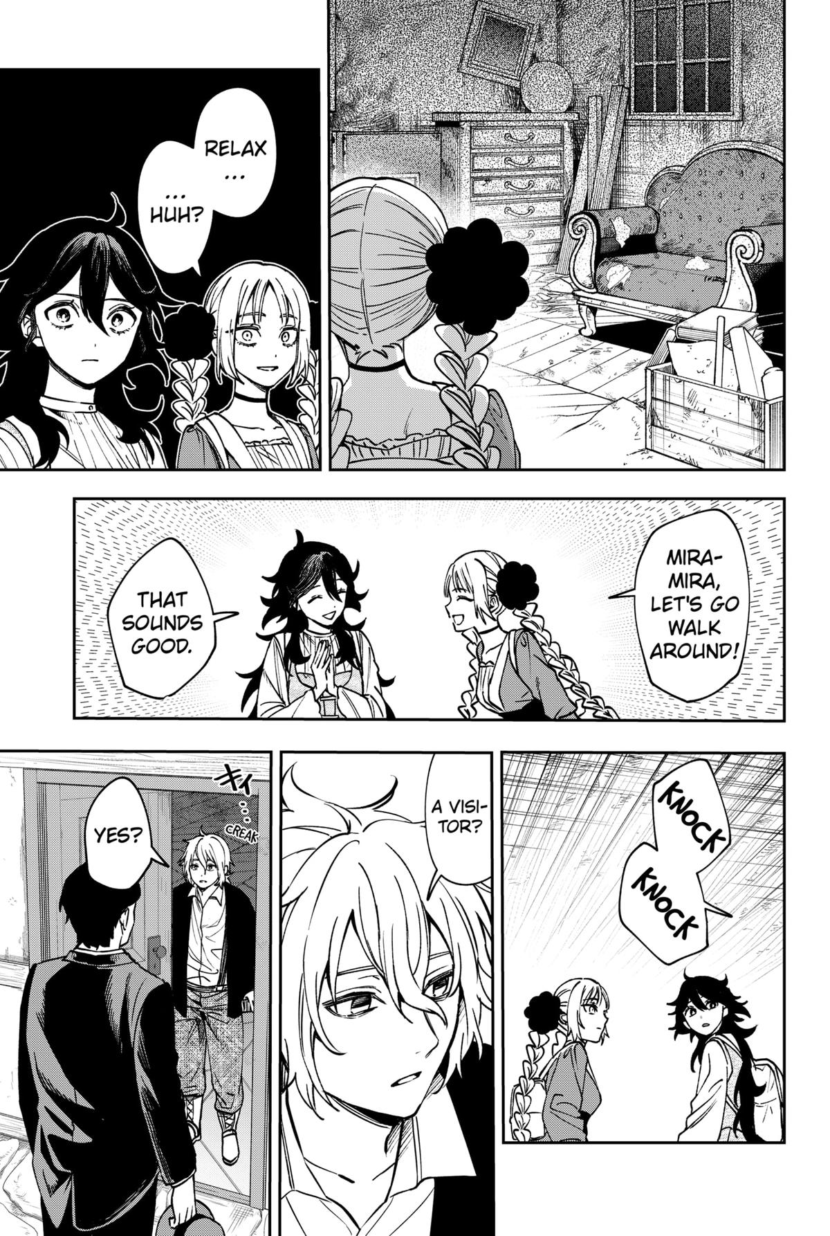 WITCHRIV Chapter 5 13