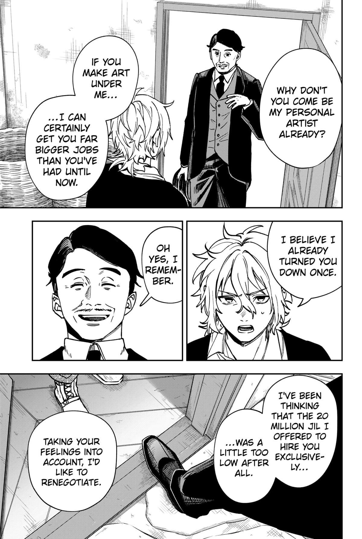 WITCHRIV Chapter 5 15